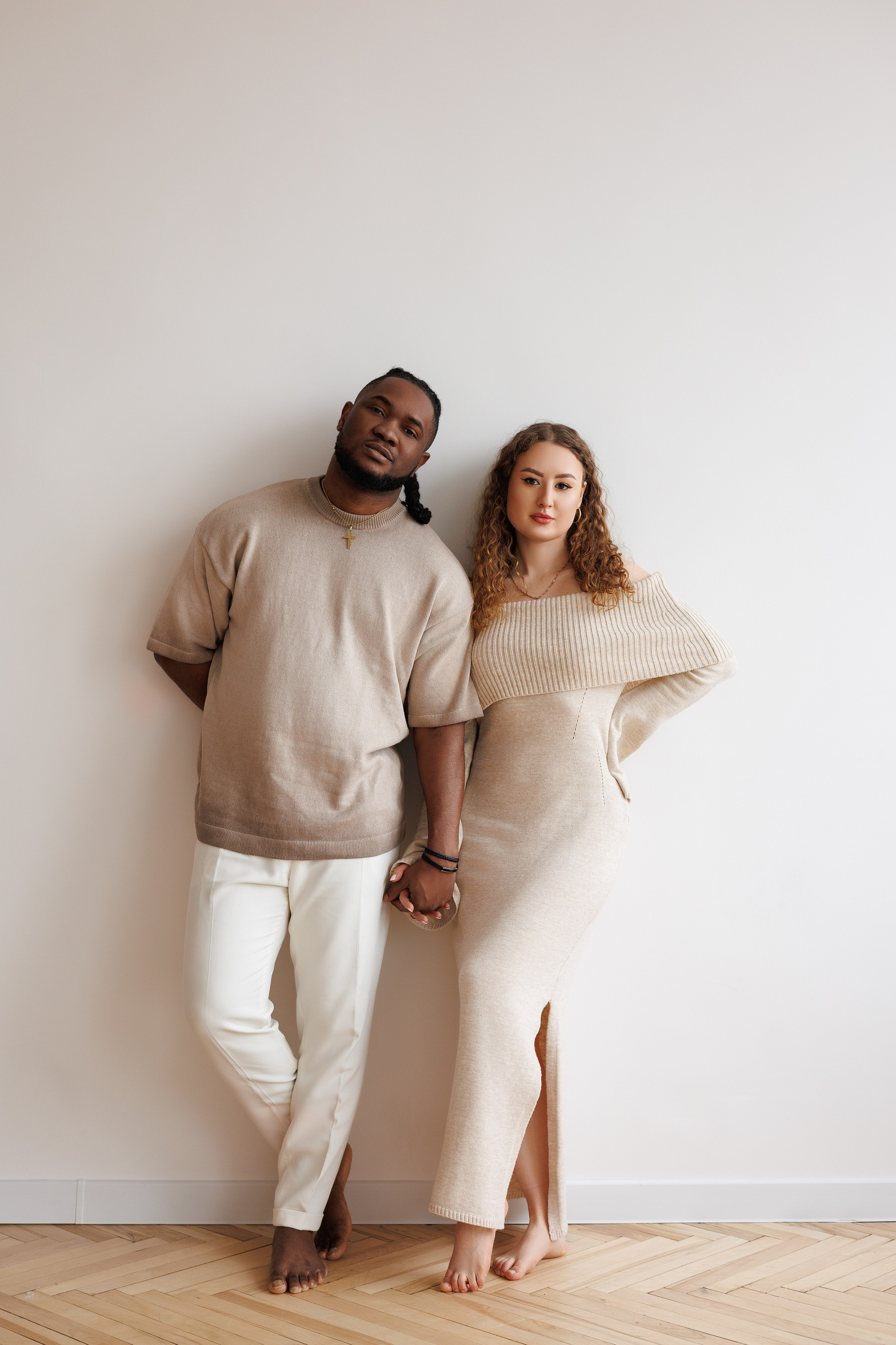 Парные фотосессии. Фотограф Минск