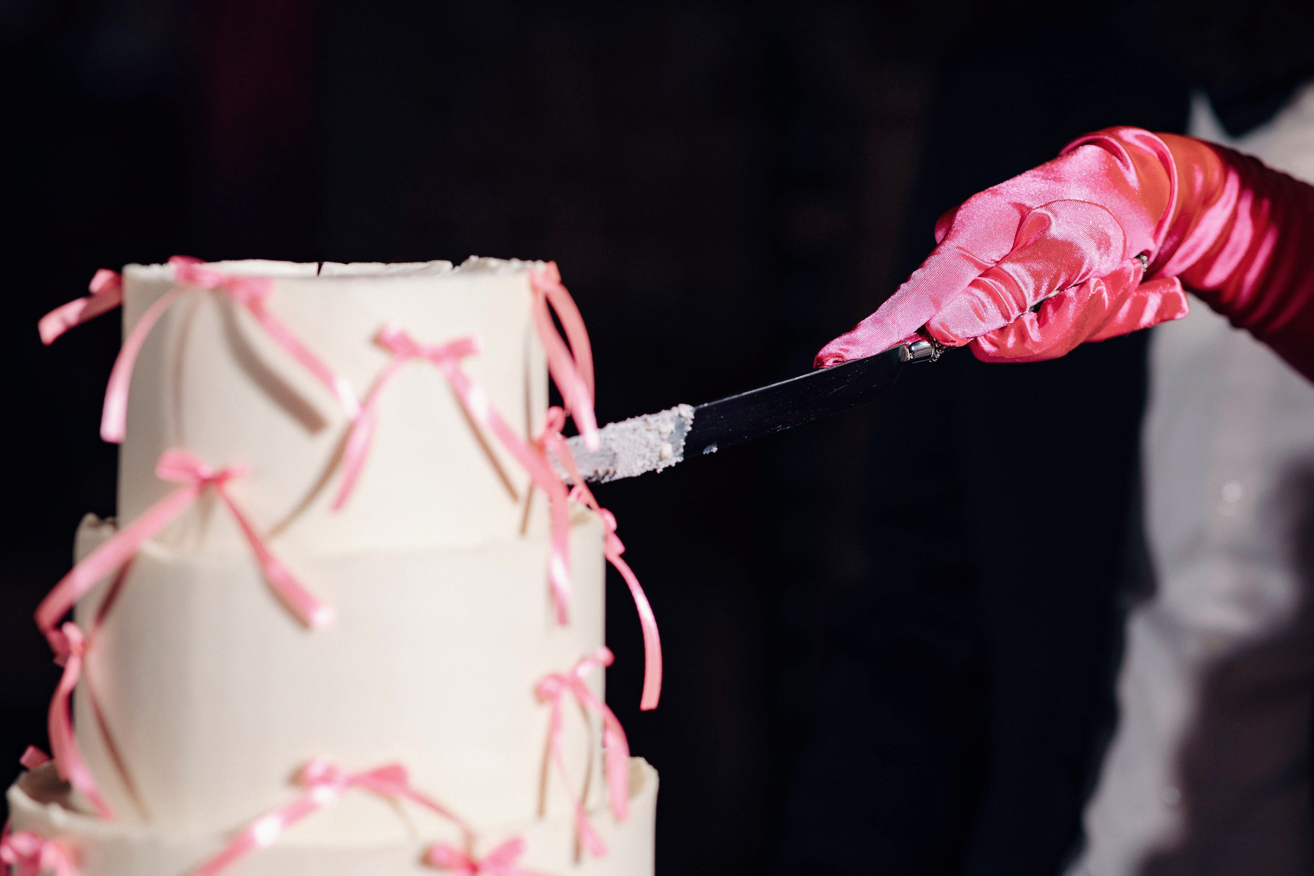 Рафал & Татьяна. Алексей Шаров — свадебный и репортажный фотограф в Нижнем Новгороде