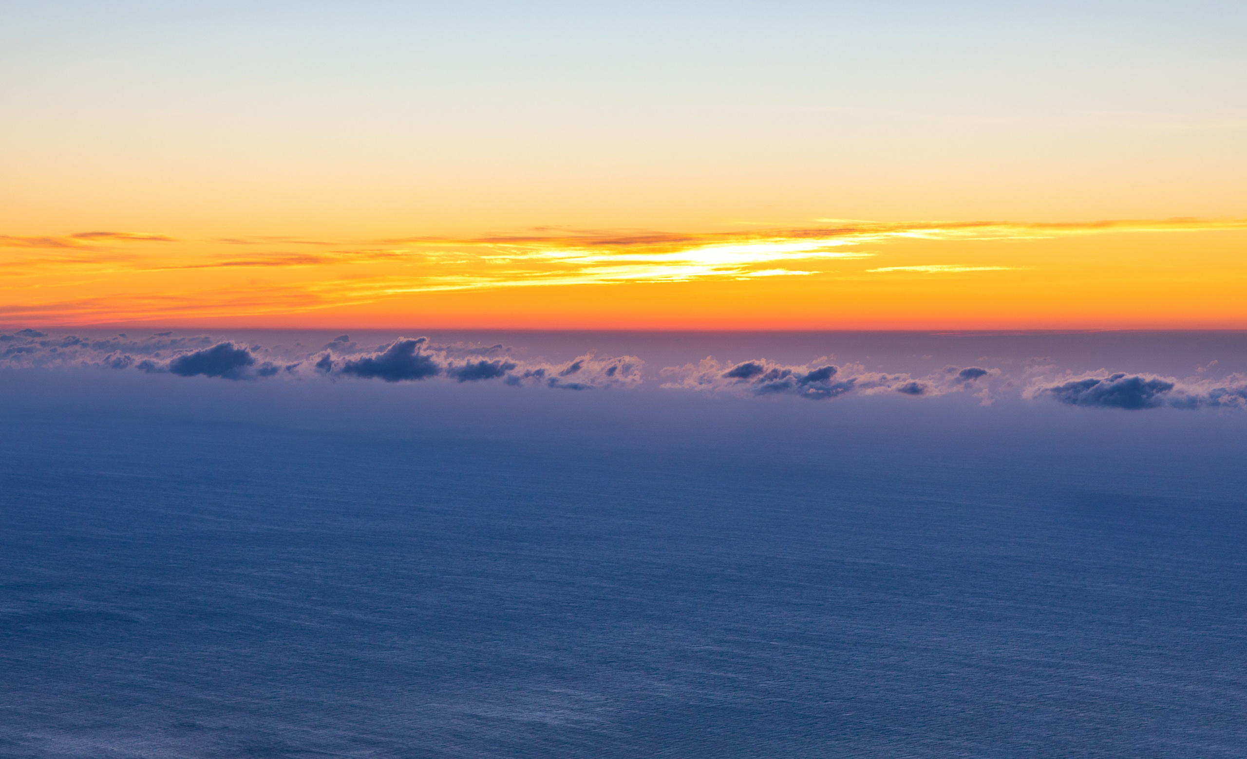 АЙ-ПЕТРИ. Фотограф Севастополь/Крым Светлана Евтушенко