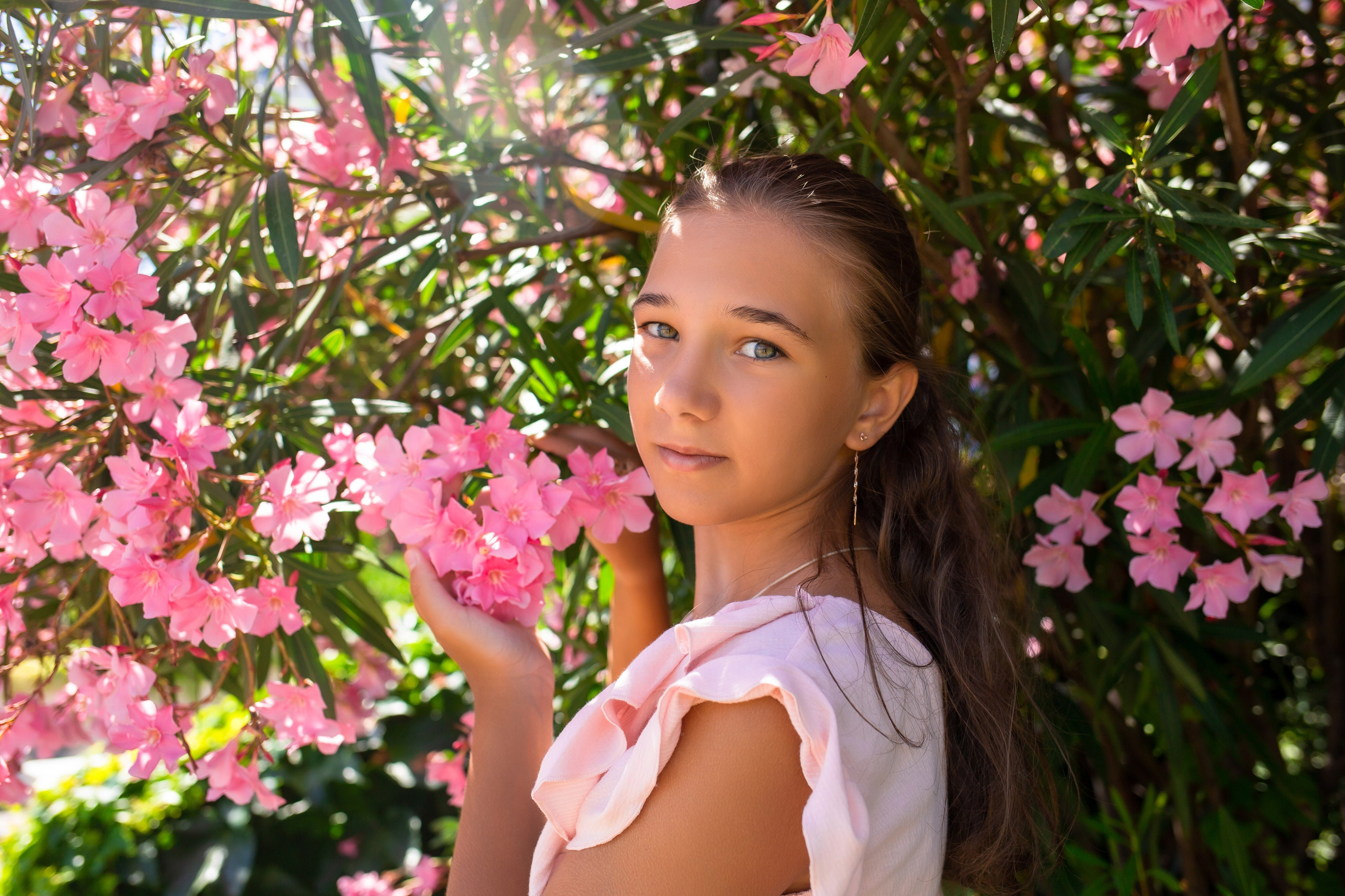 Фотосессия в Олимпийском парке в Адлере. Фотограф Сочи Адлер. Солькаева Анастасия