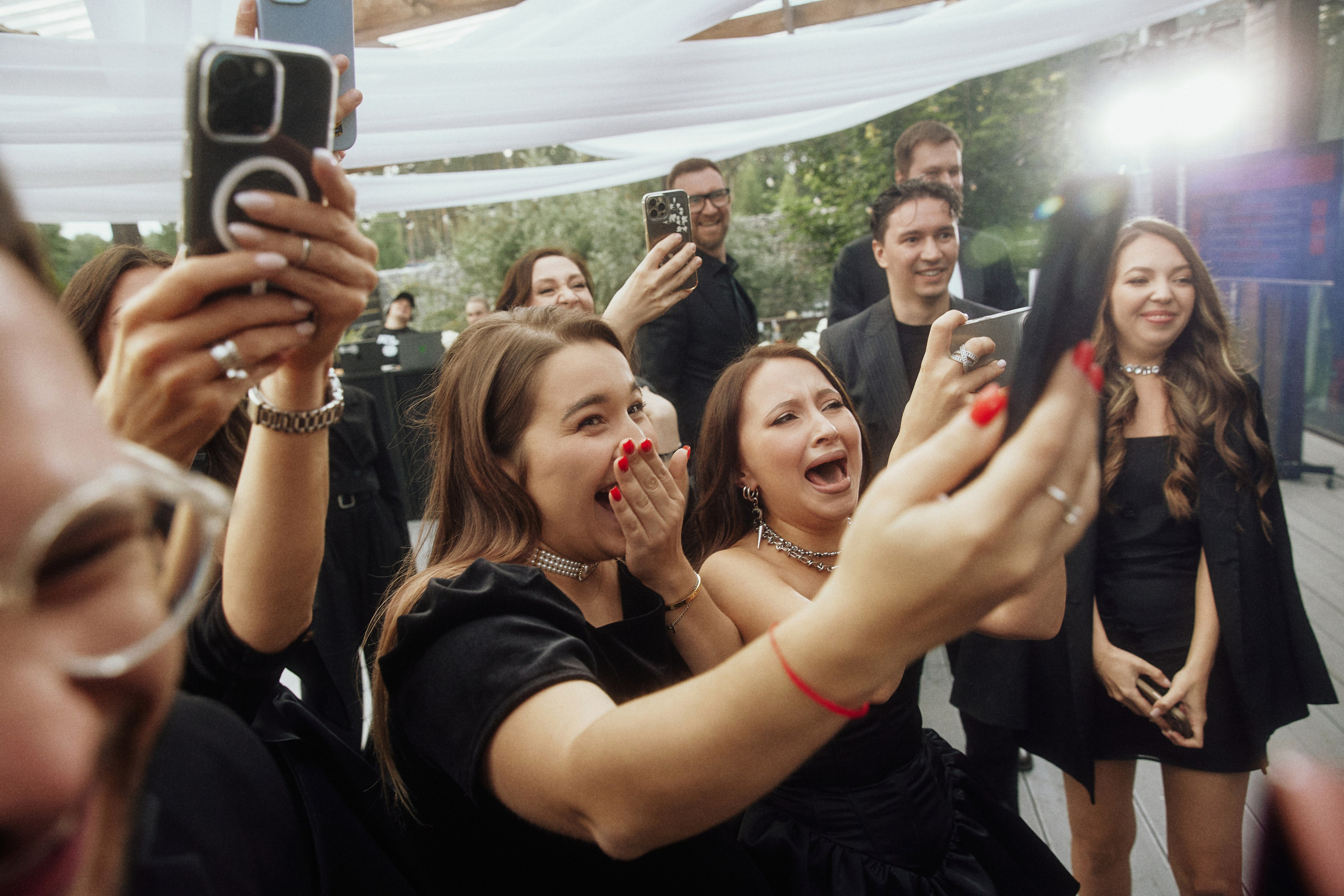 ALL IN ON LOVE. Дмитрий Мазуркевич: Профессиональный Репортажный Фотограф