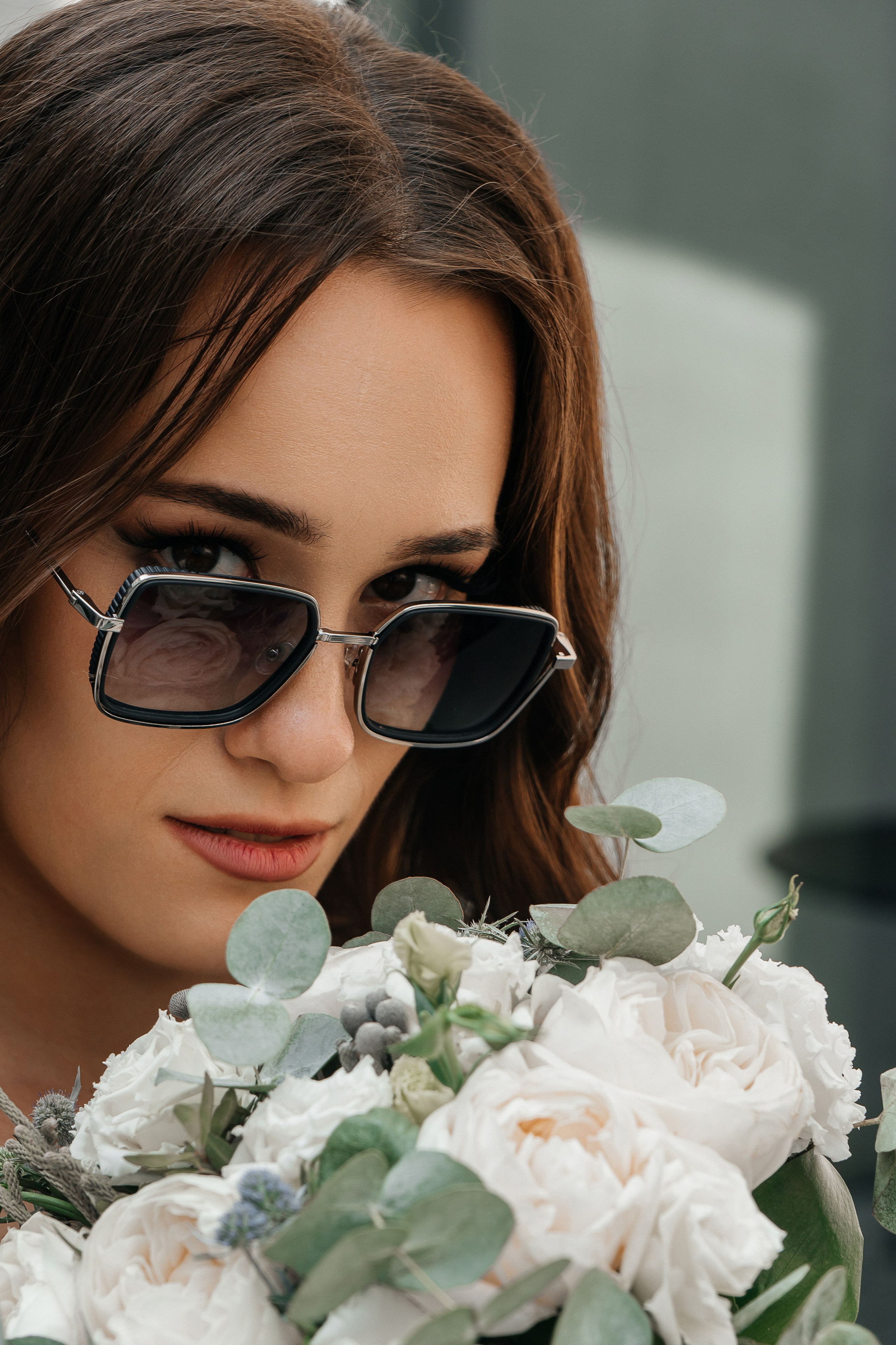 «Владислав и Юлия» 2023