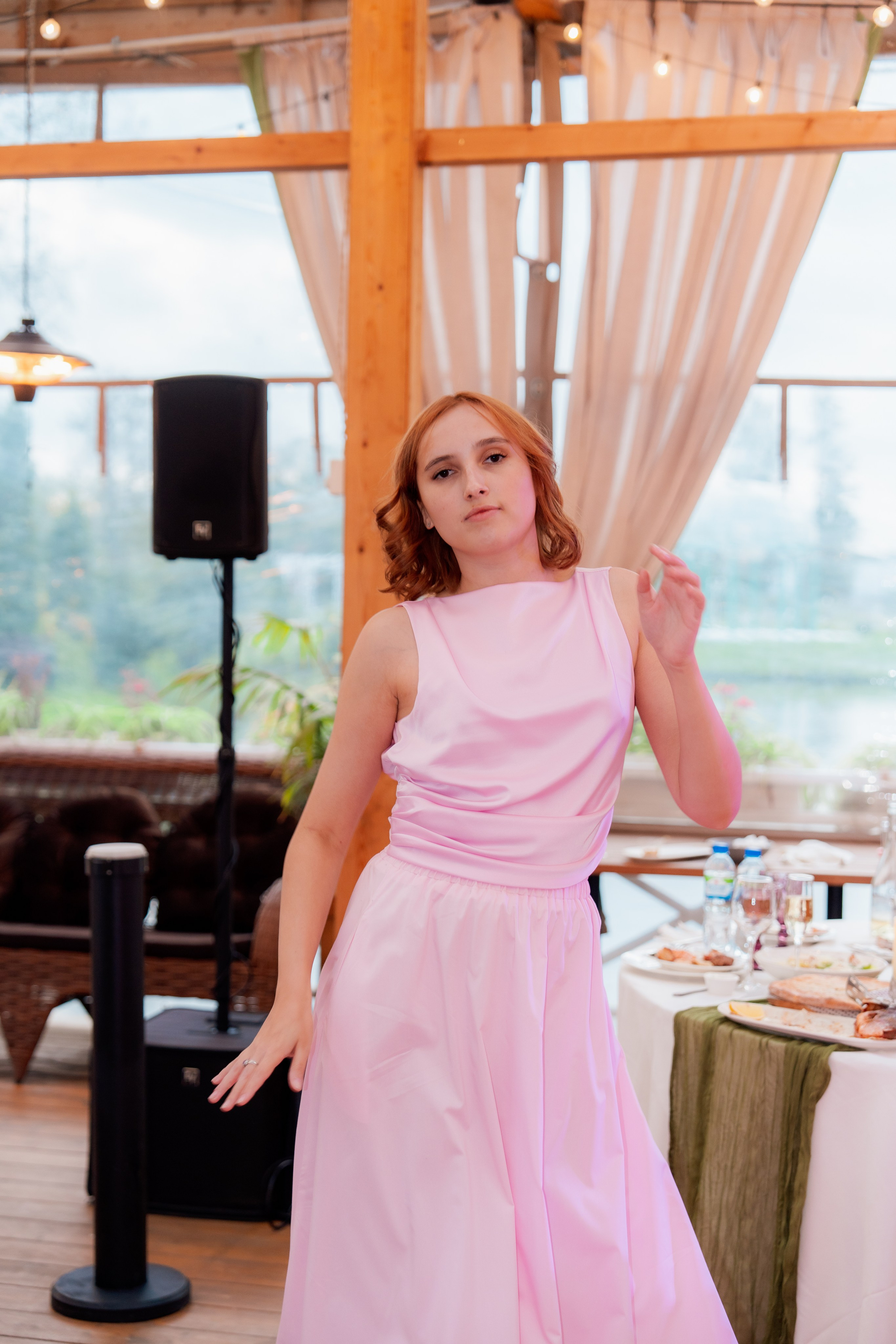 Анатолий и Алена. Свадебный фотограф Москва