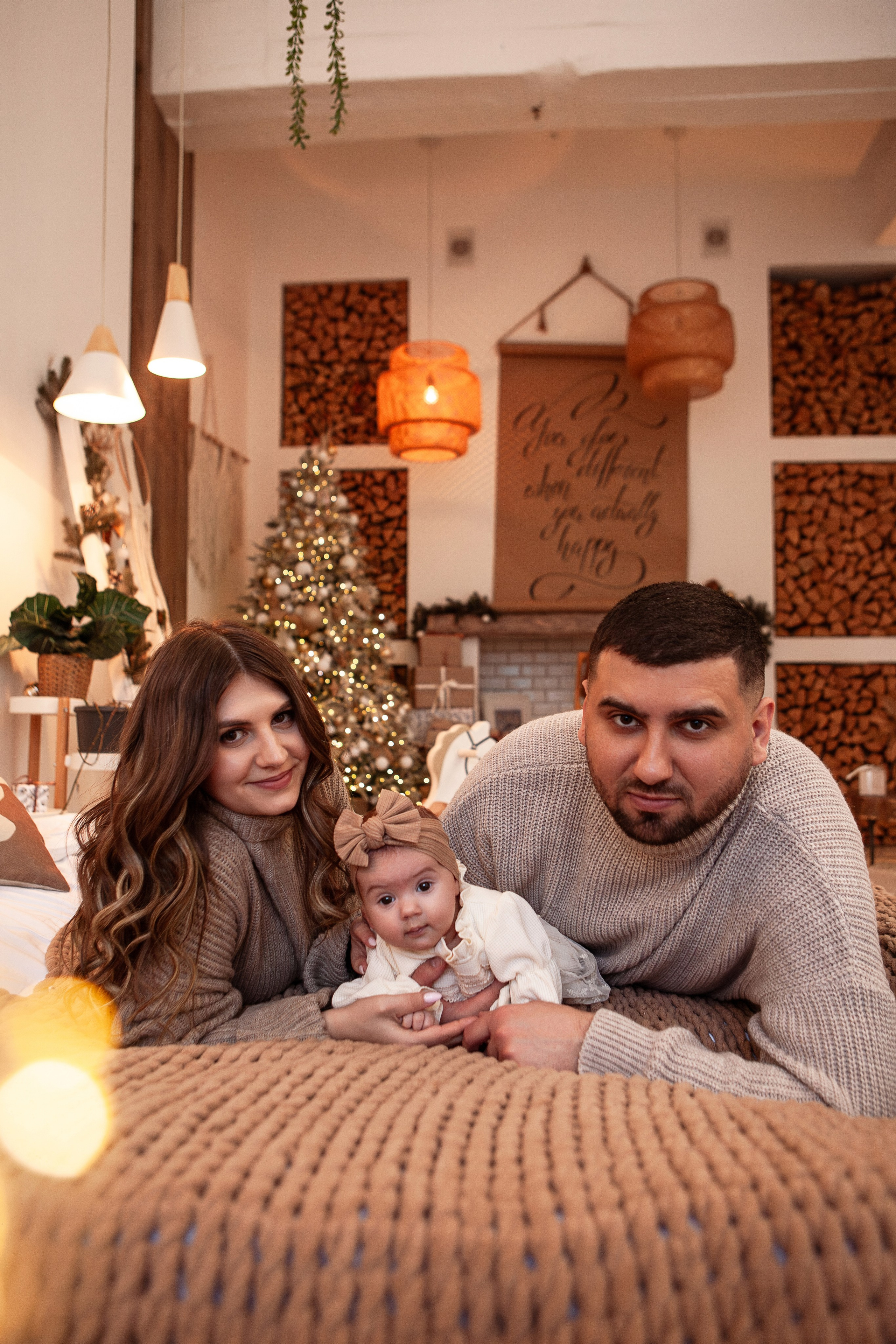 Ирина & Мира & Артем. Свадебный фотограф в СПБ | Санкт-Петербурге Анастасия Рахимгулова