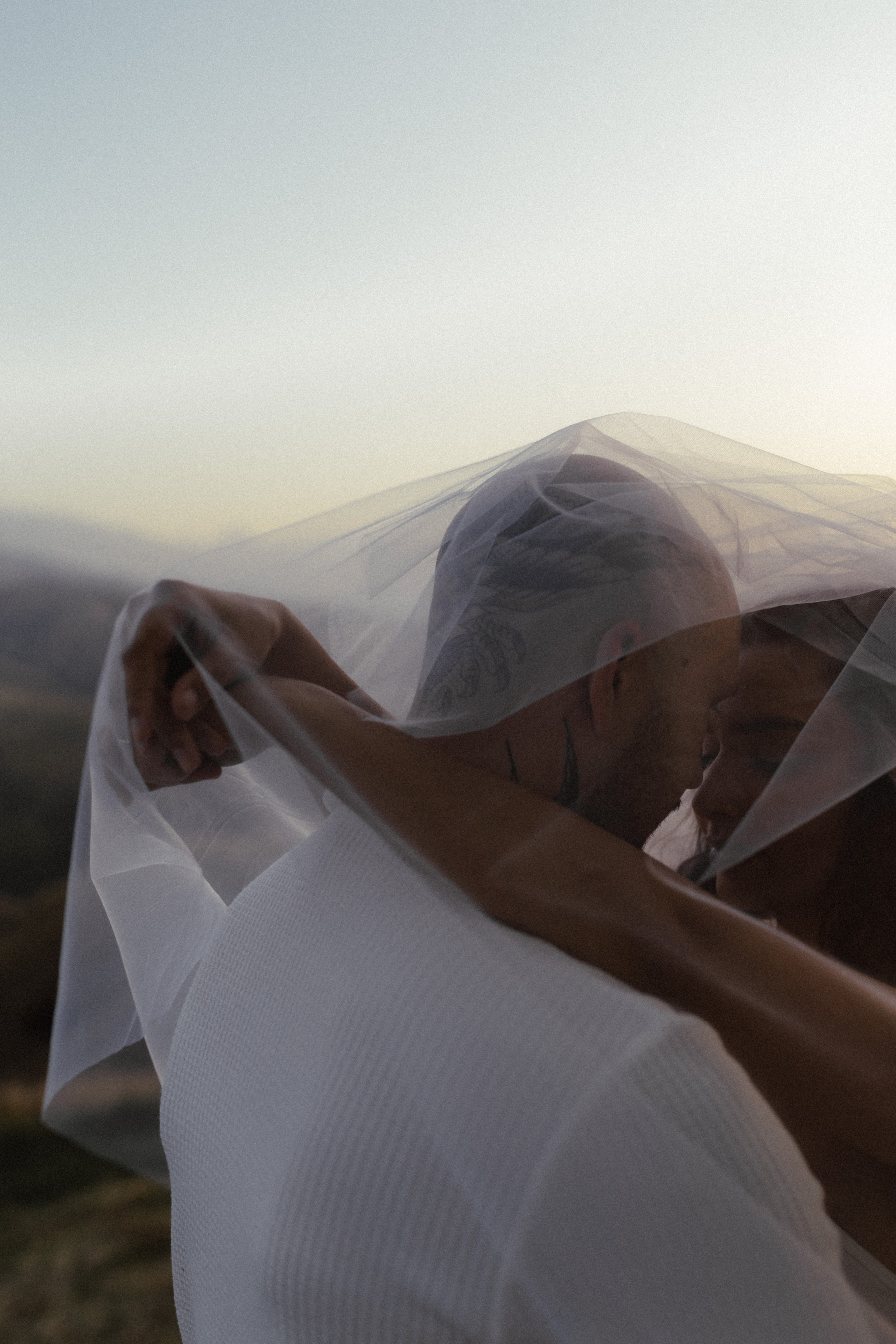 1 октября. Alyona Latysheva / Photographer / Almaty