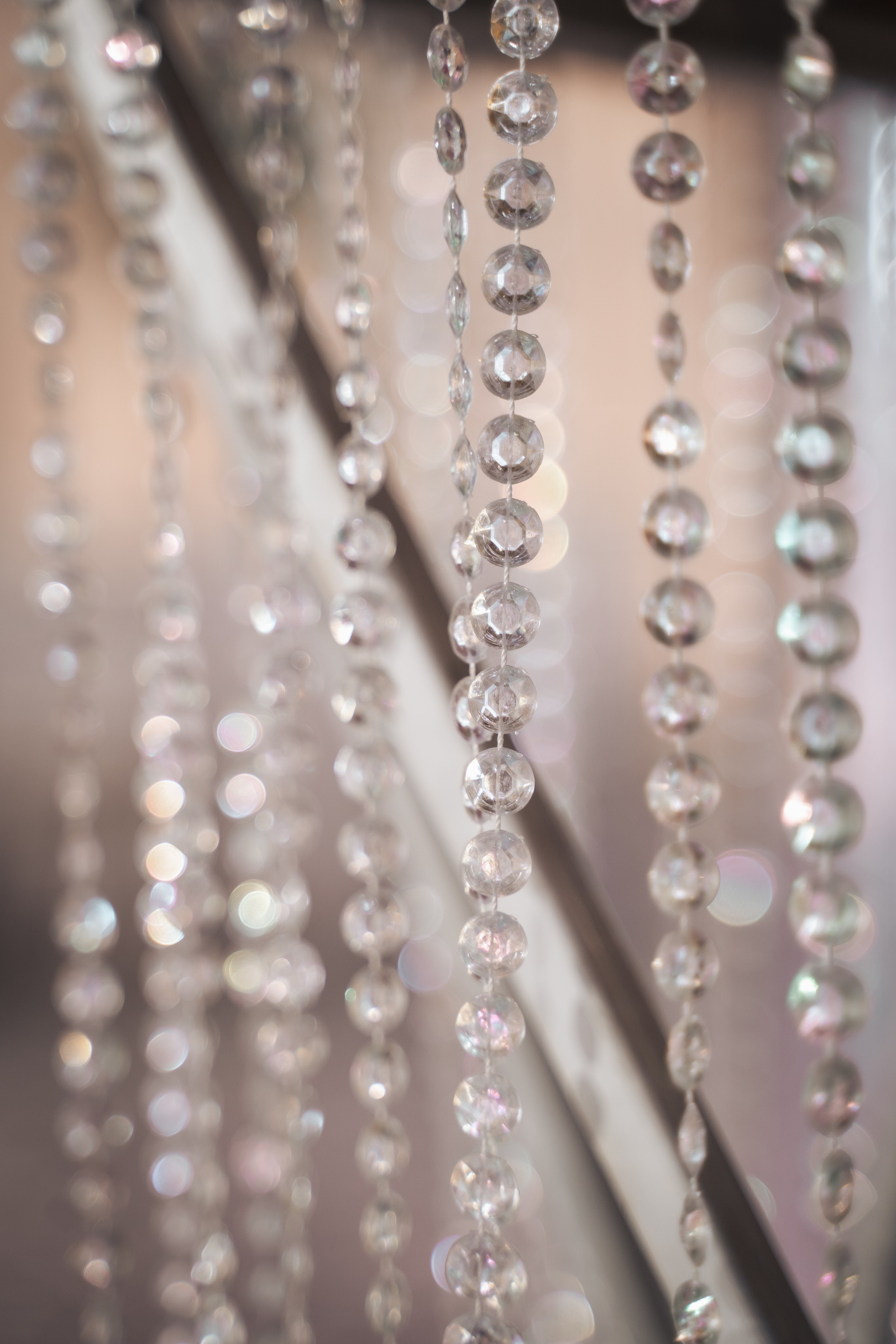 Лука и Полина. Фотограф Александр Решня