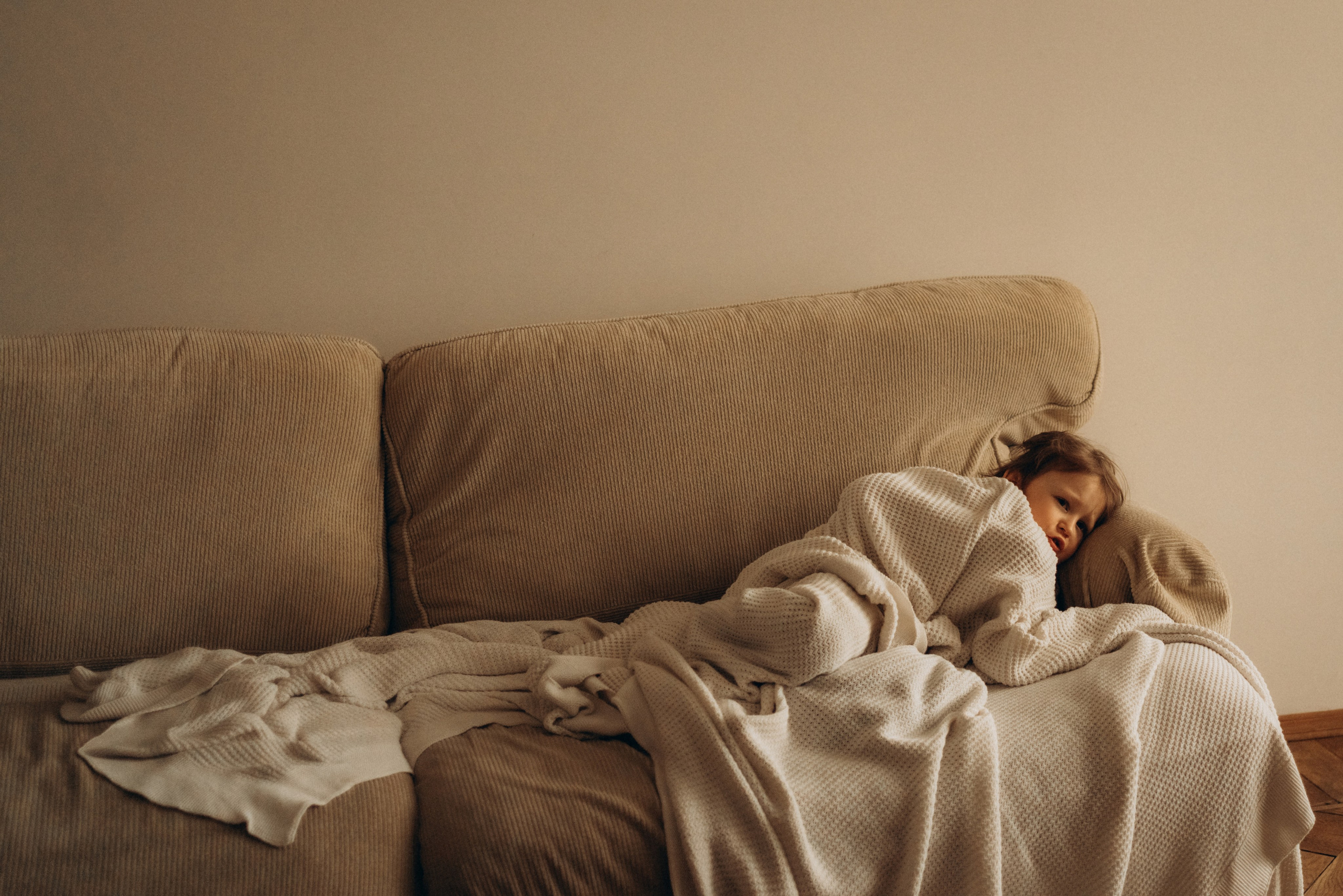 Москва. Фотограф в Минске — Мария Миллс