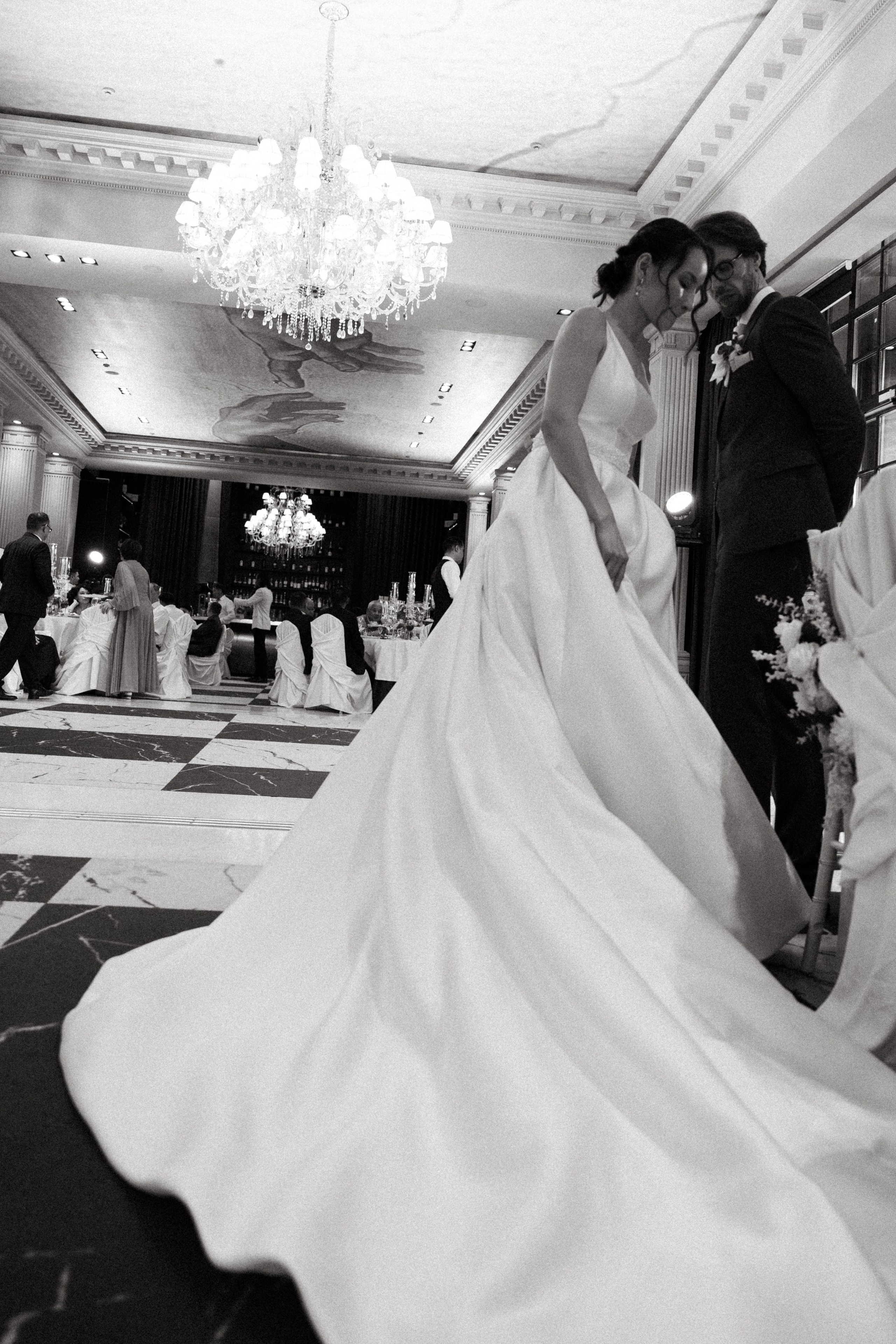 WILL & AIGANYM. СВАДЕБНЫЙ ФОТОГРАФ АЛМАТЫ | АСТАНА | ДУБАЙ