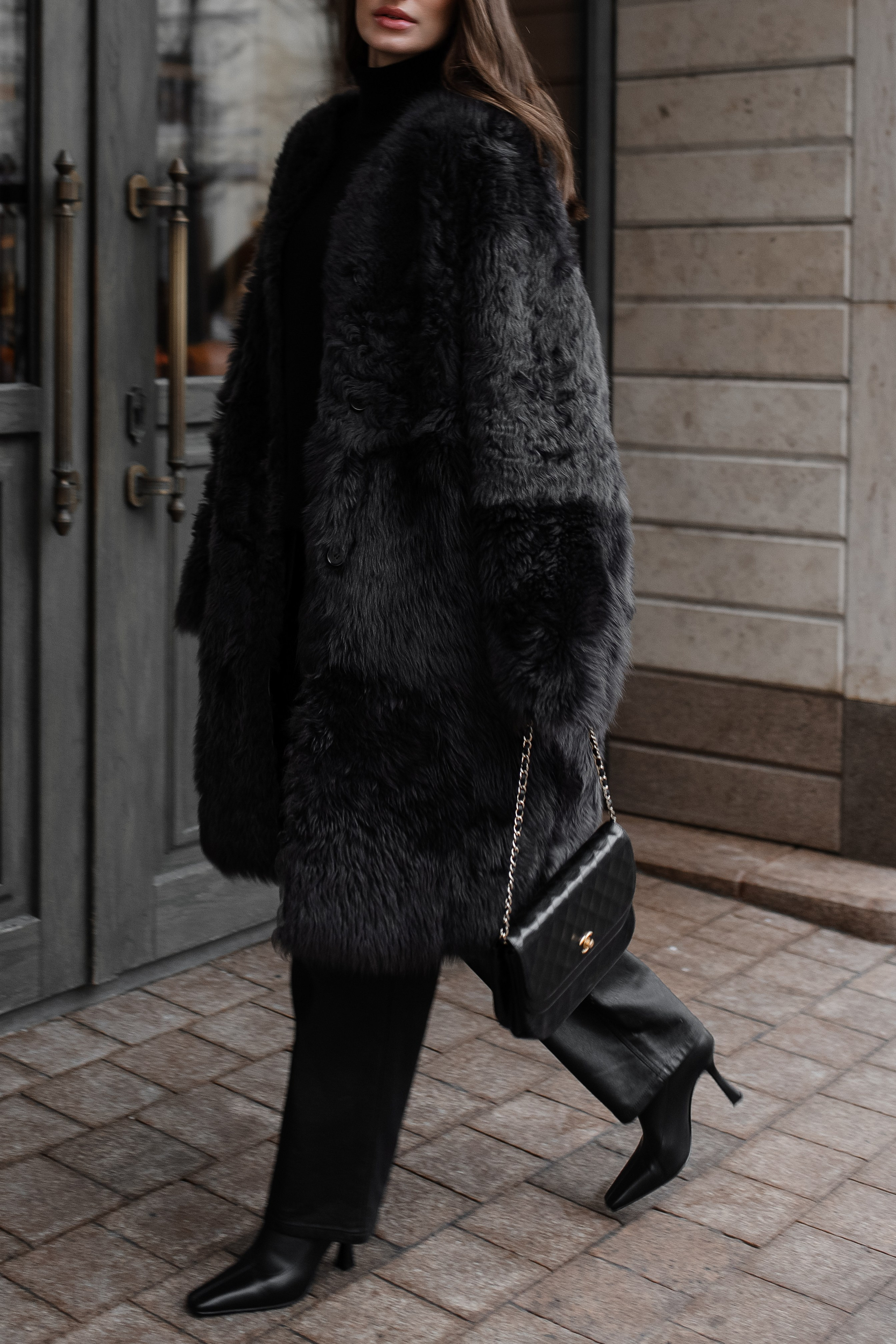 KARI. Фотограф Москва