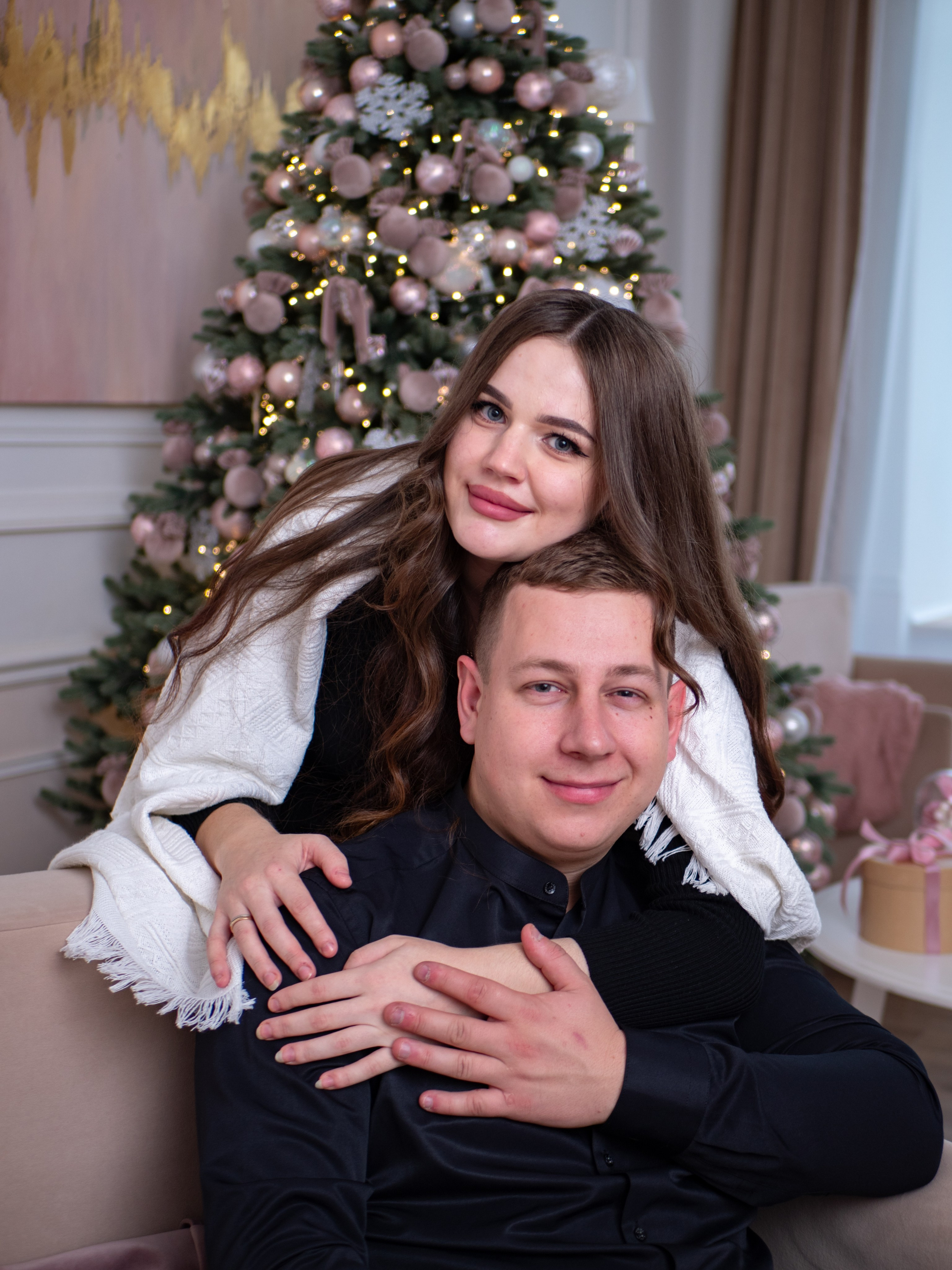 ФОТОСЕССИИ. |Lopatina Photography| Фотографы в Санкт-Петербурге