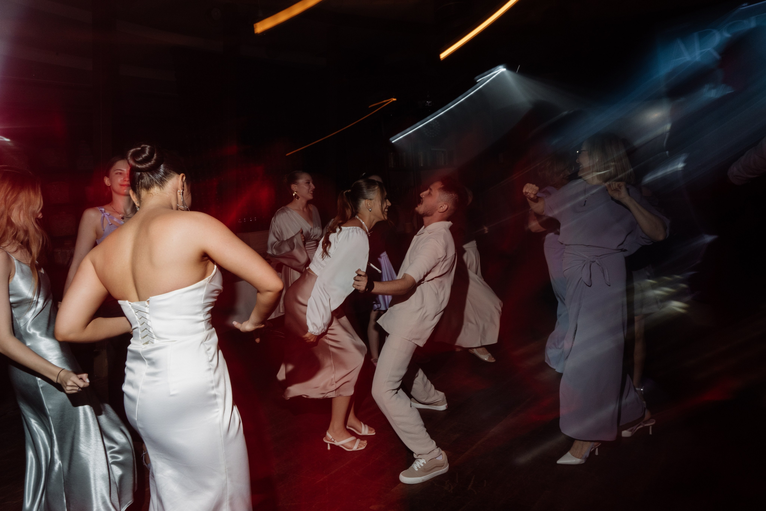 Арсен и Василиса. Свадебный и репортажный фотограф видеограф Брянск/Москва