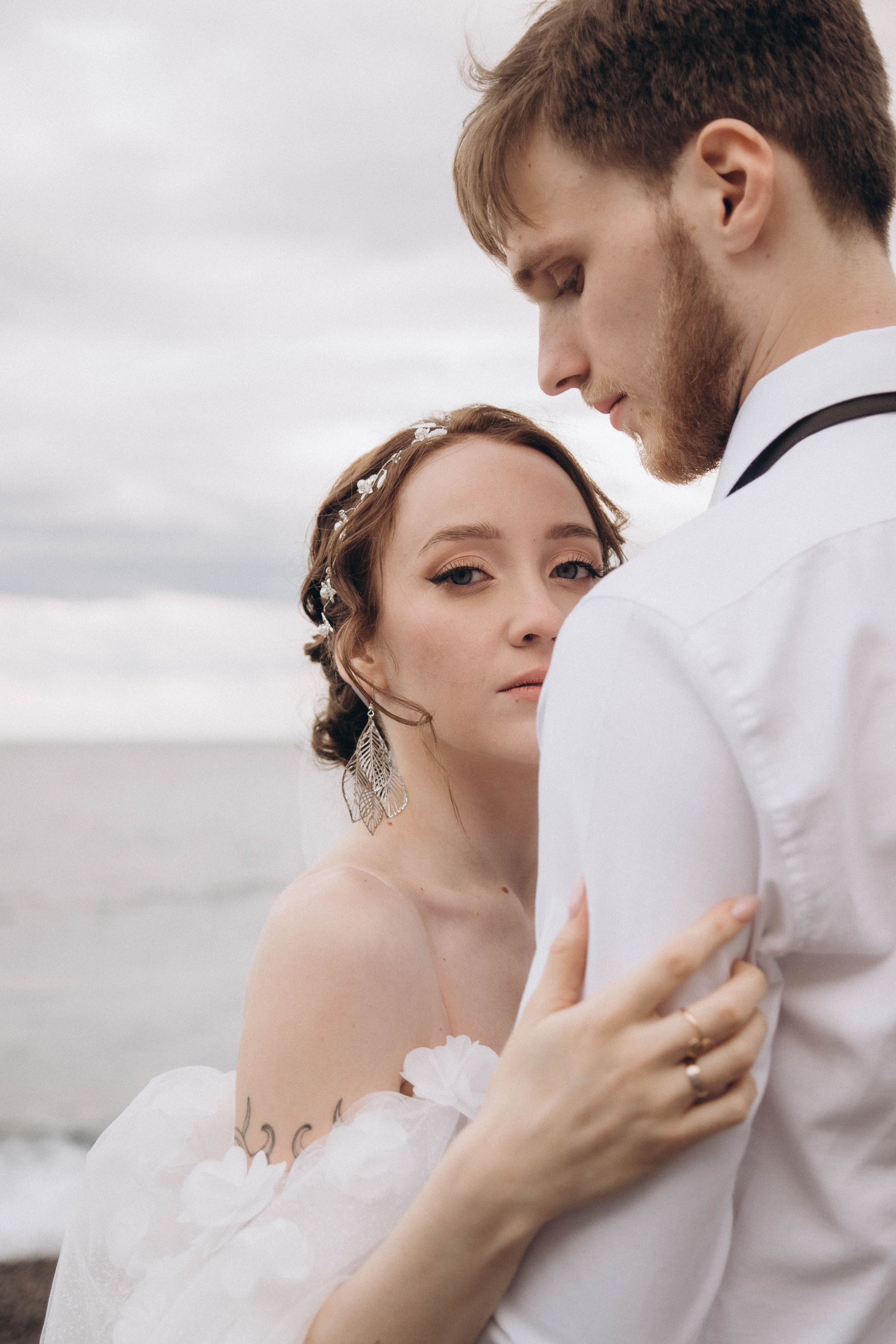 Wedding. Фотограф в Крыму, Ялта, Профессиональная фотосессия