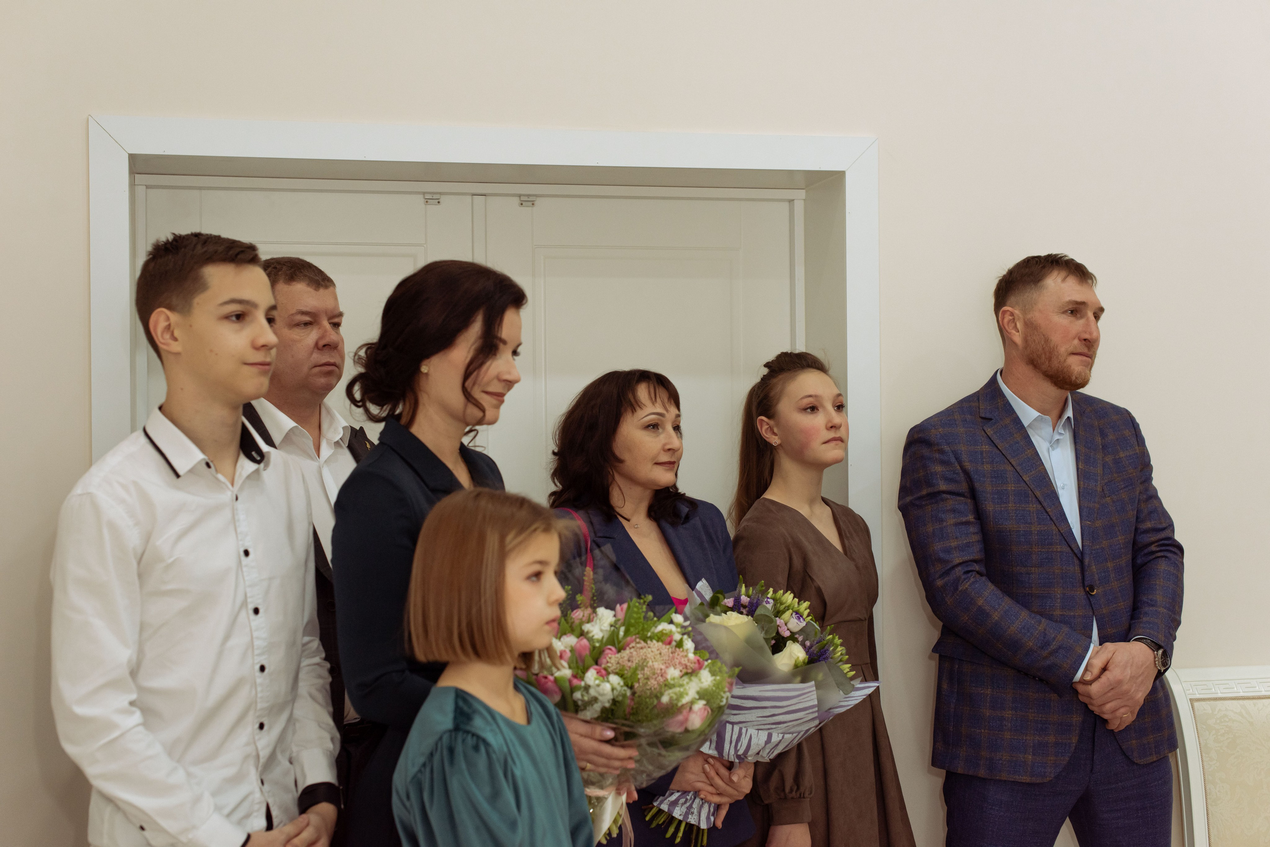 18.01.2024. Женский фотограф в Москве и МО