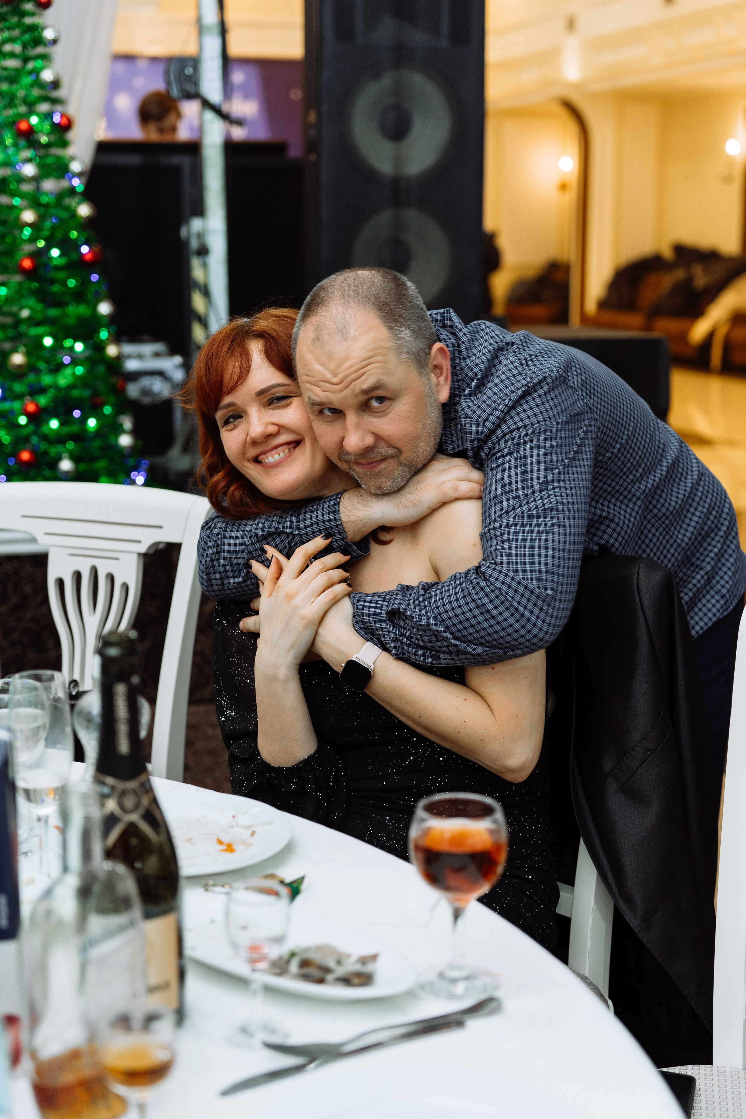 ЮГПА карнавальная ночь 2025. Видео и фото для бизнеса |Video & Foto|Ростов-на-Дону|Краснодар|Москва