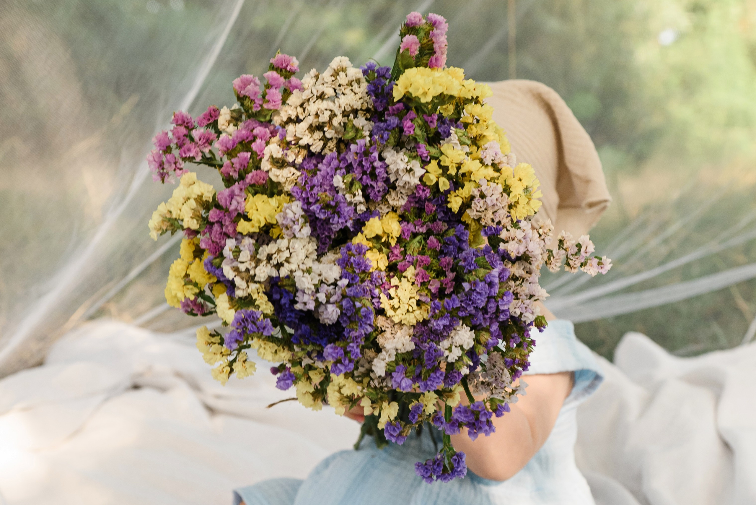 Фотопрогулка к Годику. Свадебный и семейный фотограф в Славянске-на-Кубани Прохорова Алёна