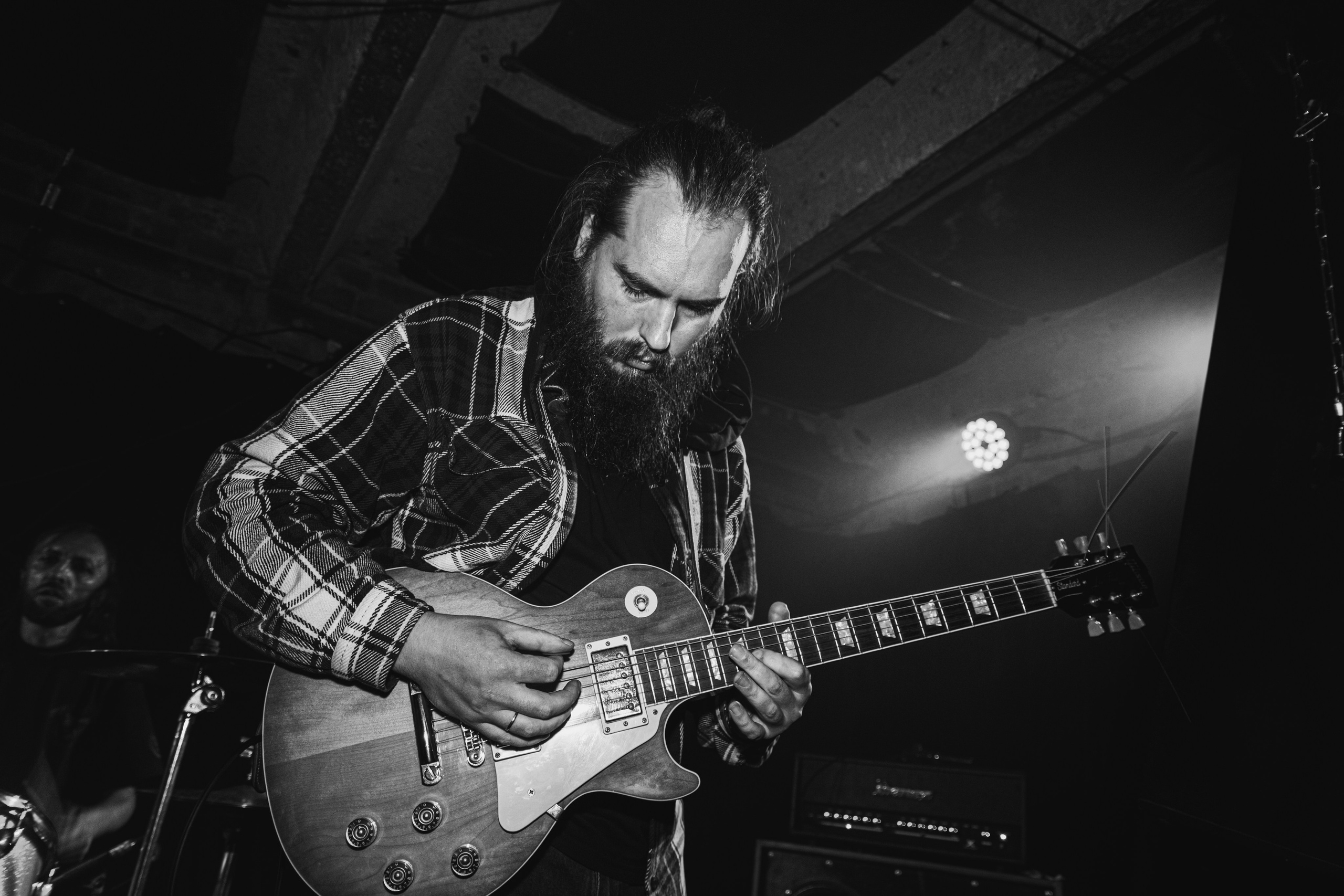 Laugar & Шумы Штормовых Широт & Пожары На Дальнем Севере 11.10.2025. Репортажный фотограф в Москве Legiodot