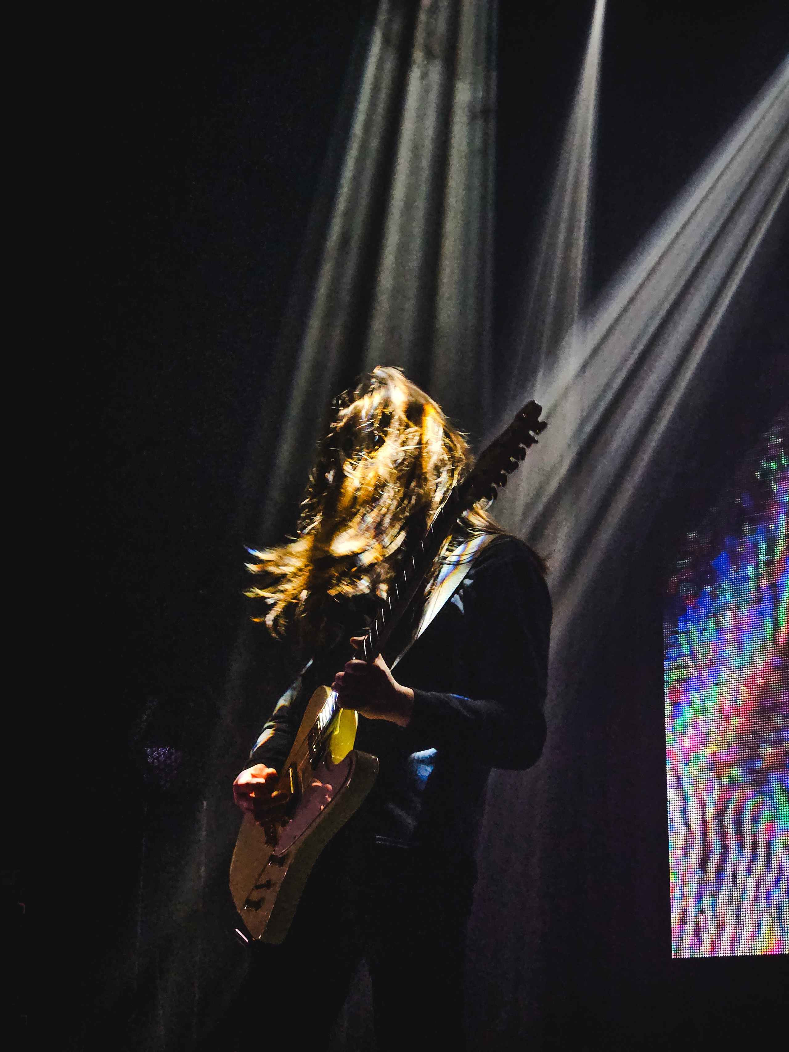 DURA 15.12.24. Репортажный фотограф в Москве Legiodot