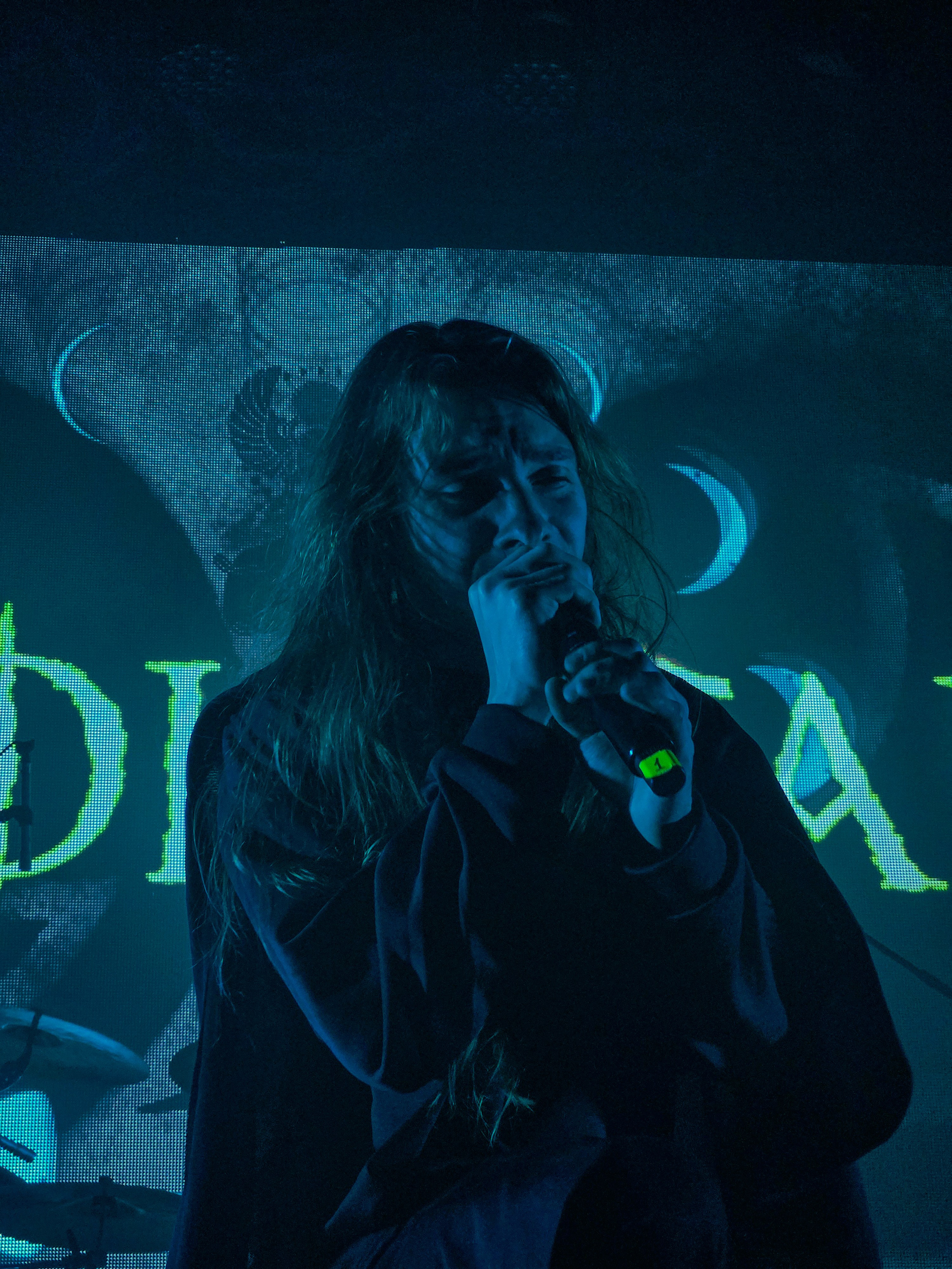 Shokran 31.01.2025. Репортажный фотограф в Москве Legiodot