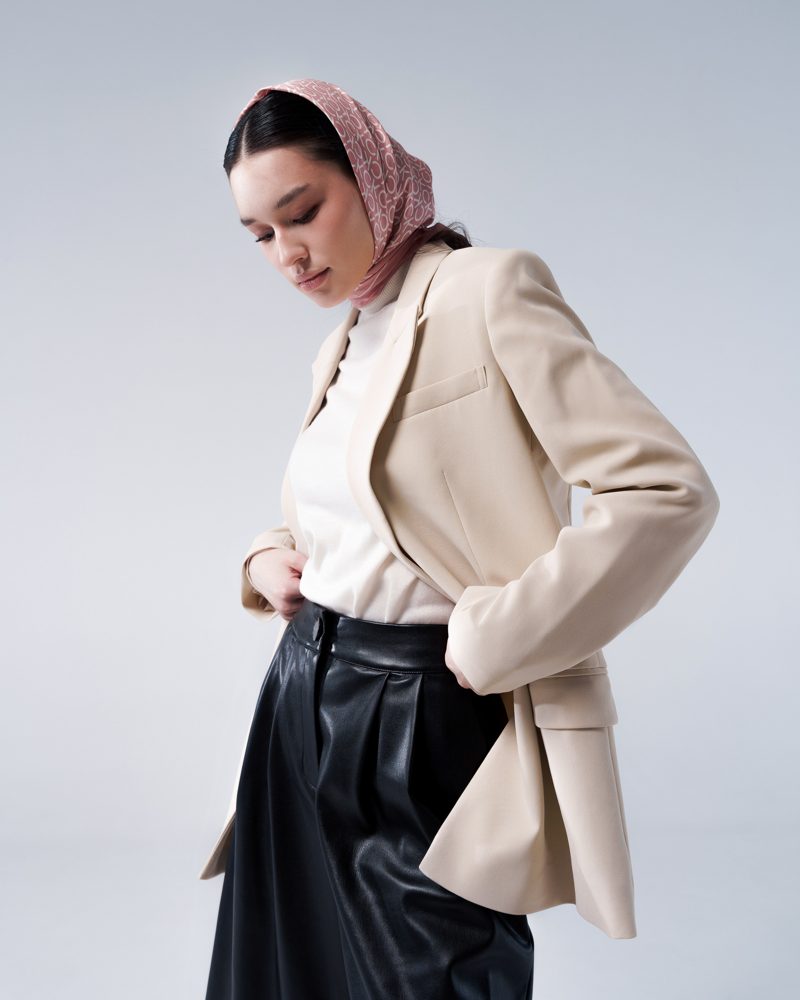 Intertop. Фотограф Москва Сергей Громов