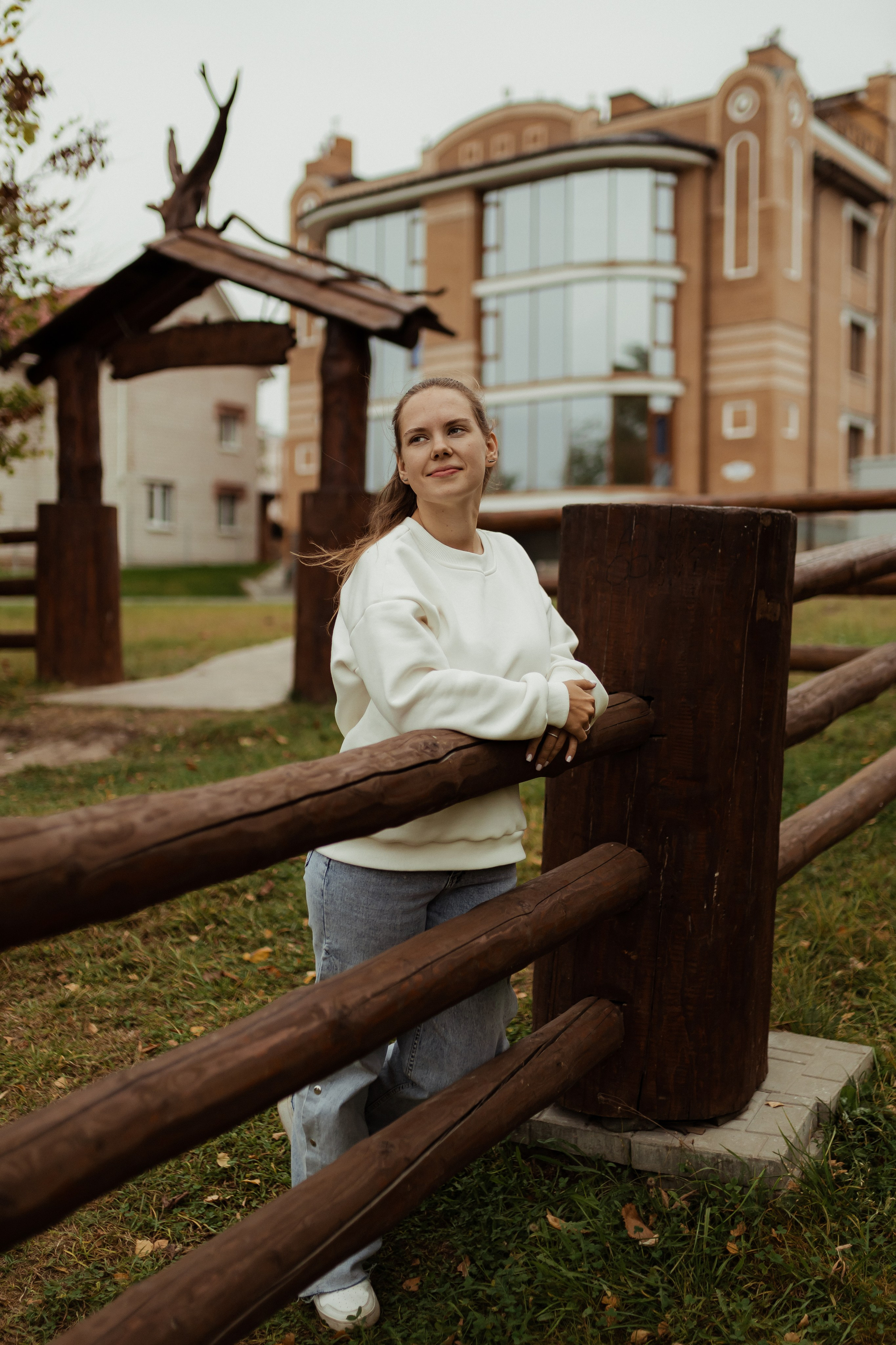 Лёня, Настя и Лев. ФОТОГРАФ Маргарита Сивакова | Ярославль Кострома Москва