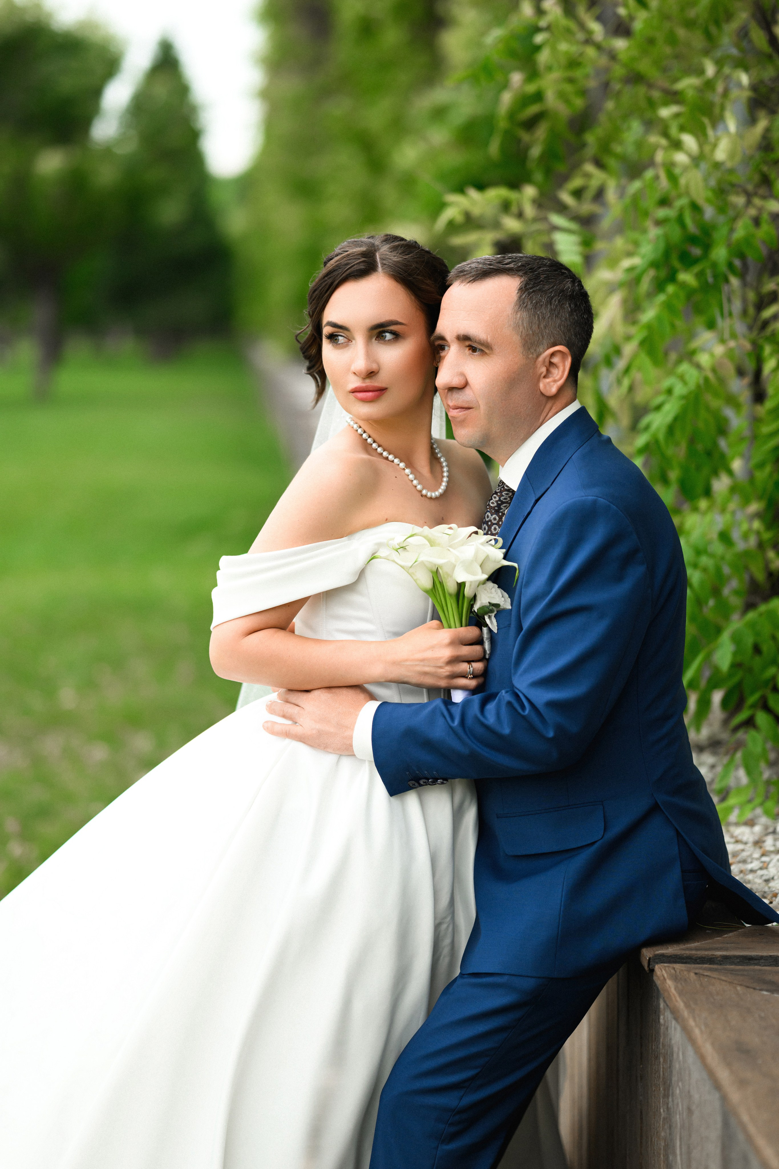 20.06.25. Свадебный и семейный фотограф в Краснодаре