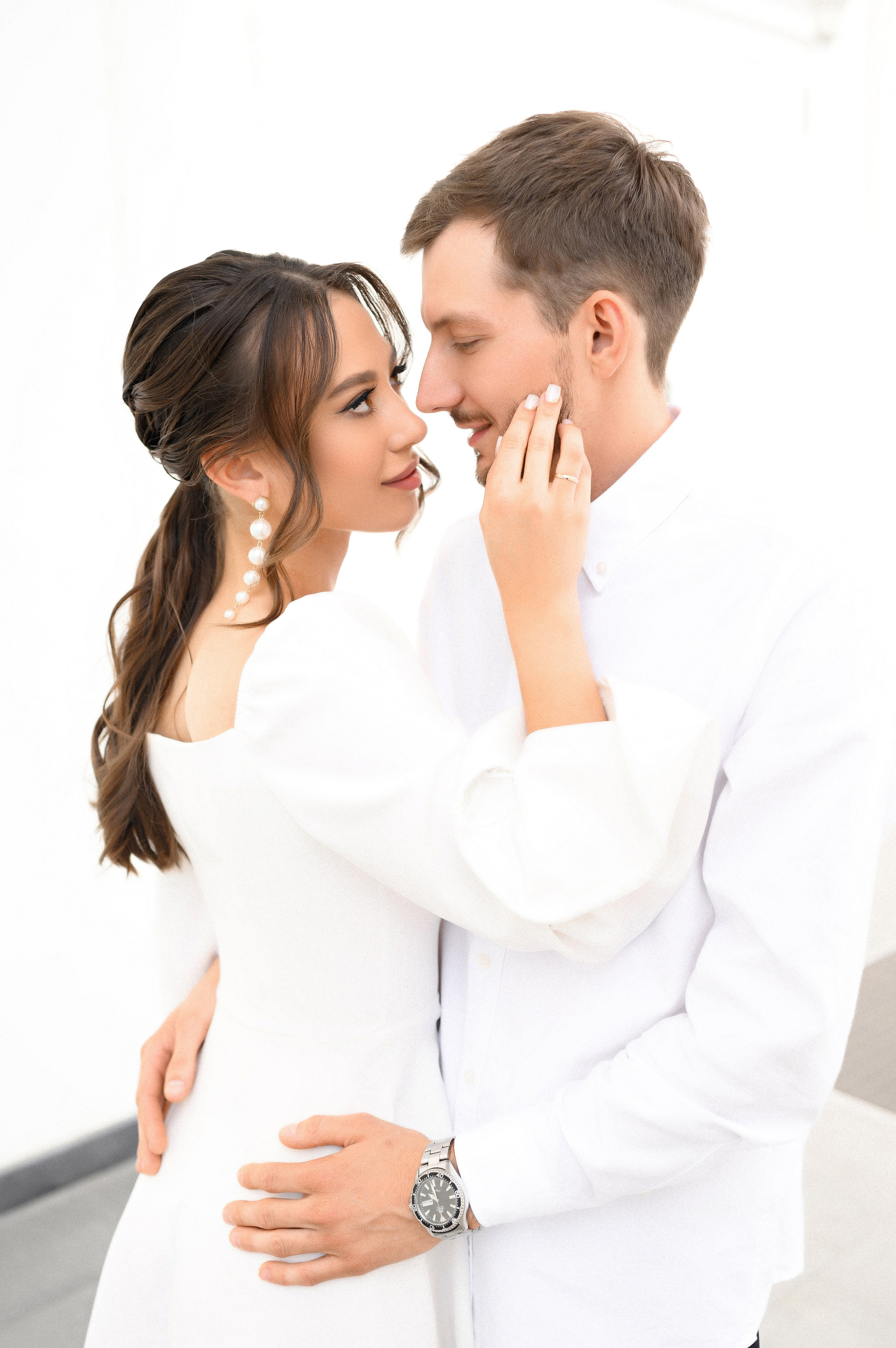 28.08.24. Свадебный и семейный фотограф в Краснодаре