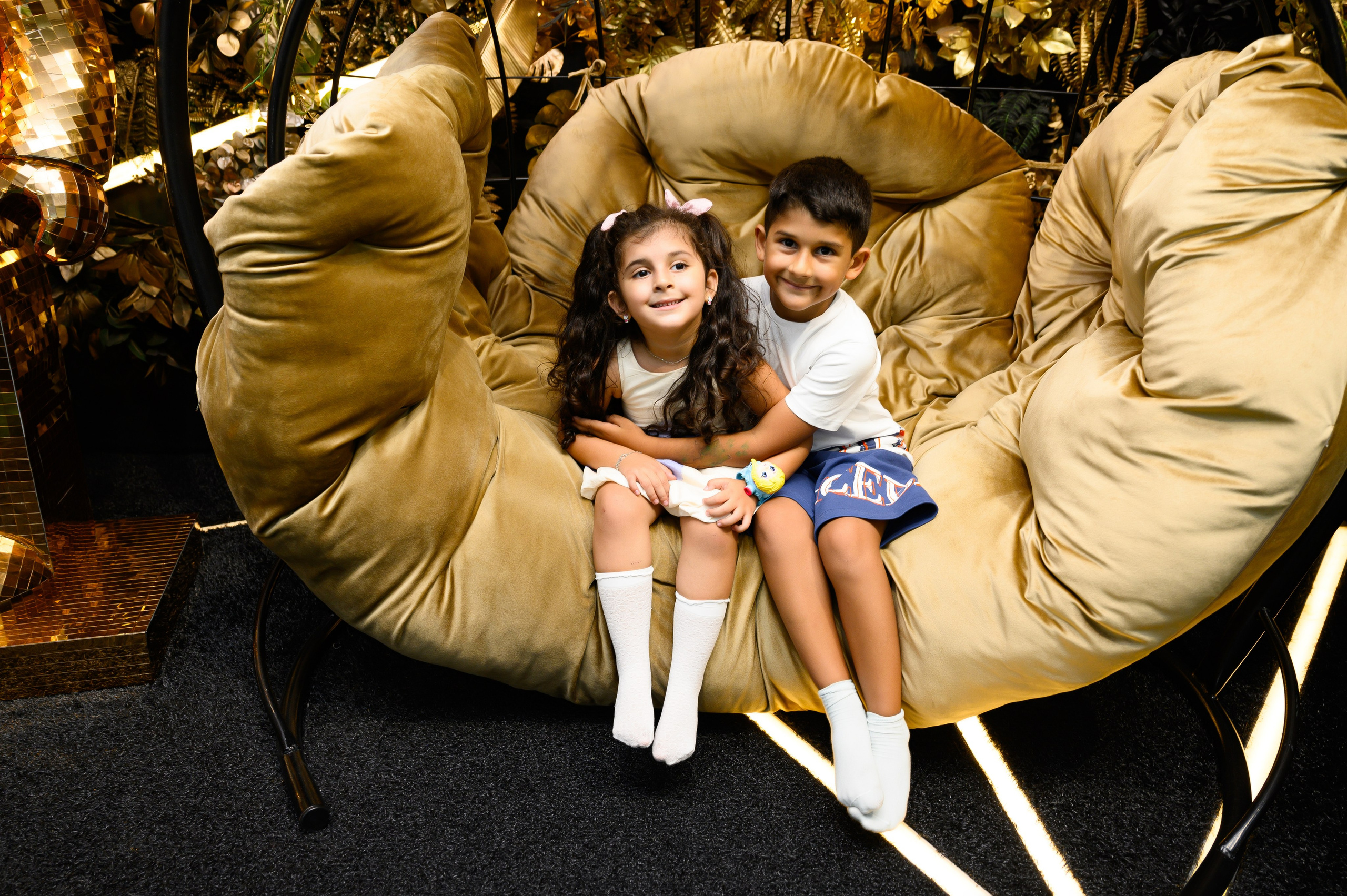 16.07.24. Свадебный и семейный фотограф в Краснодаре