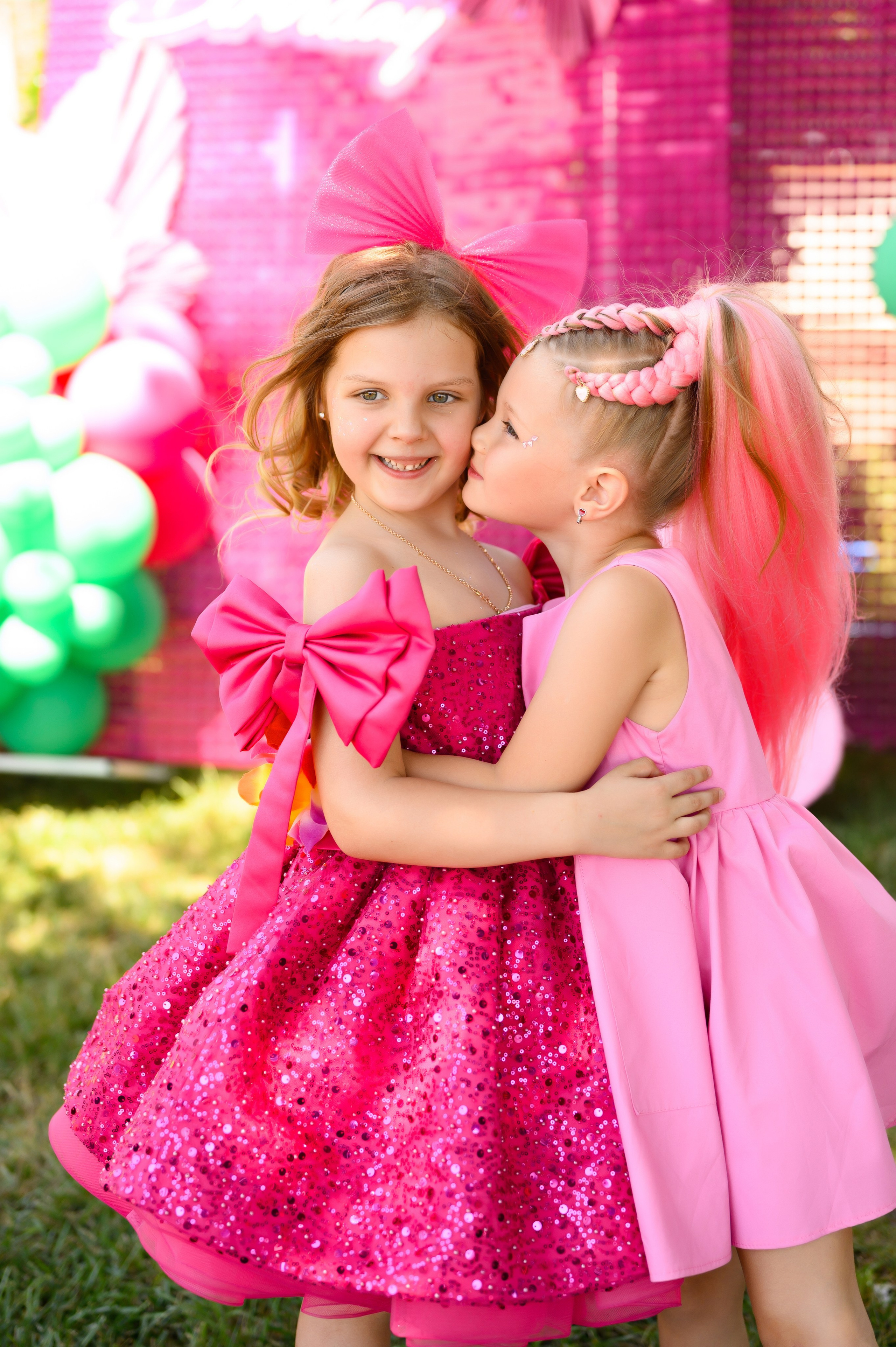 30.06.24. Свадебный и семейный фотограф в Краснодаре