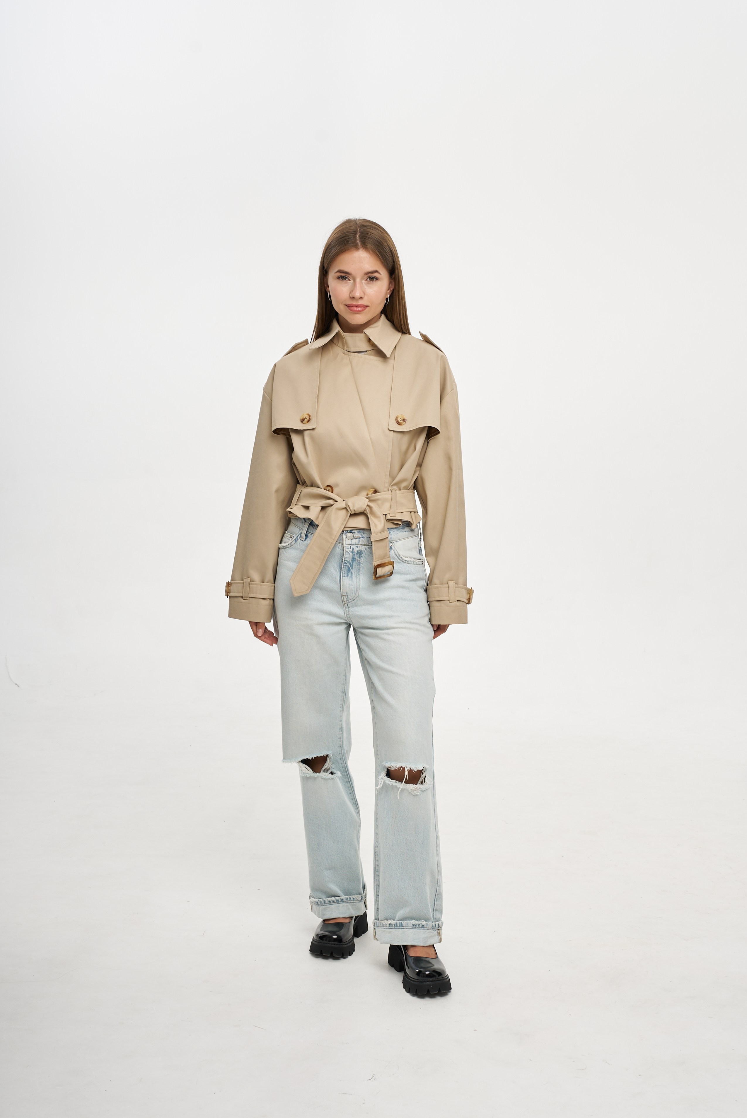 Каталог одежда. Фото и видео для брендов и бизнеса