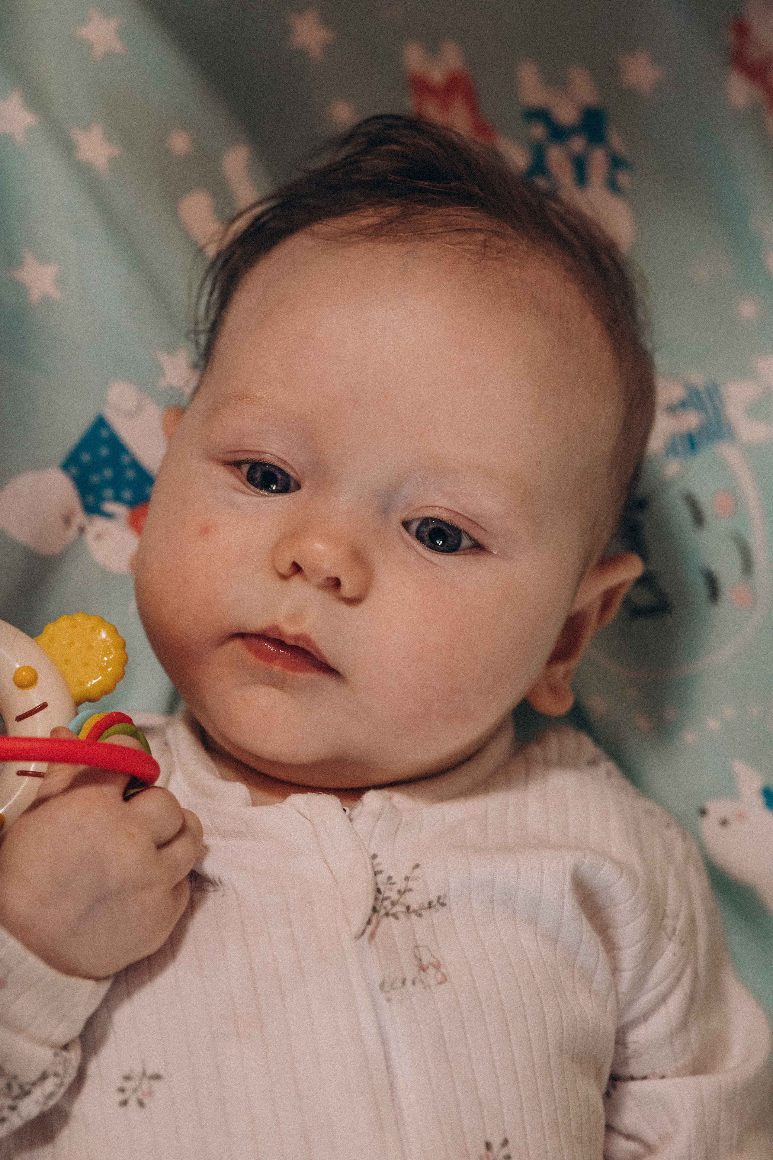 Семья Тищенко. Семейный фотограф Нижневартовск Тюмень Ефимова Ирина