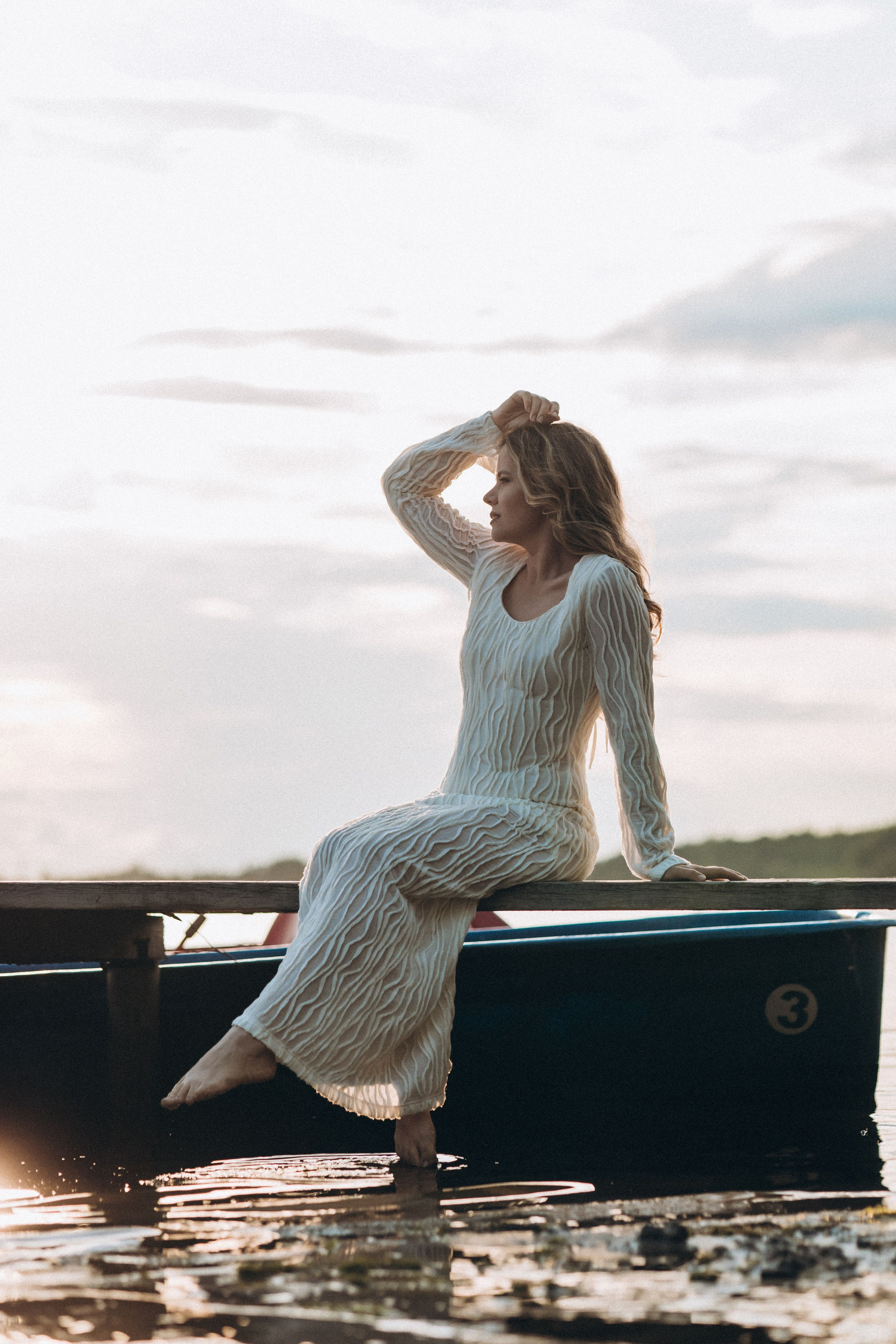 Лена. Семейный фотограф Нижневартовск Тюмень Ефимова Ирина