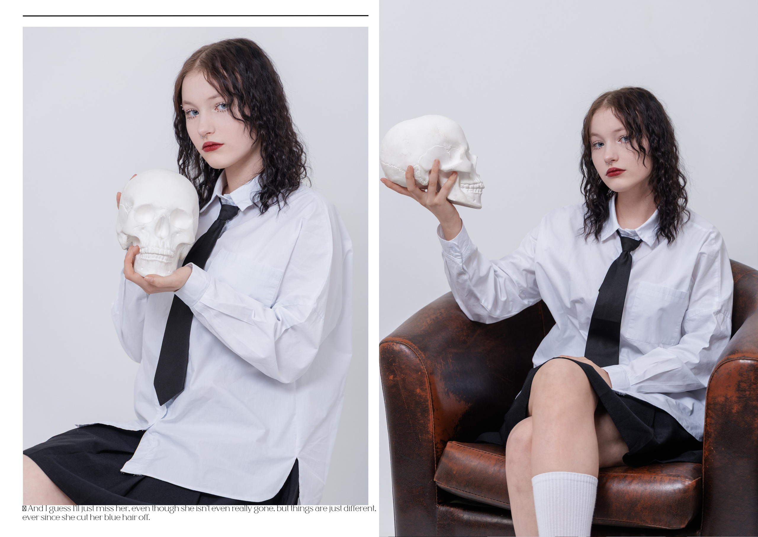 Выпускной альбом 2025 фотограф Григорий Новиков фотографгуково фотографростов школьный альбом выпуск школа школьники. Фотограф Гуково Григорий Новиков novikov.foto