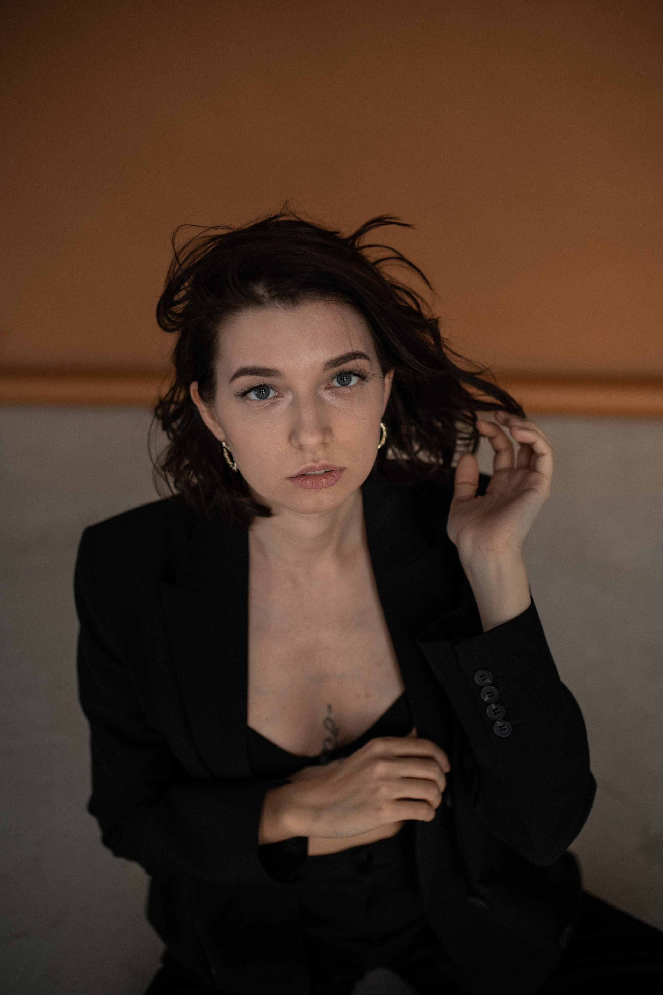 Ирина. Www.ostermiller.ru