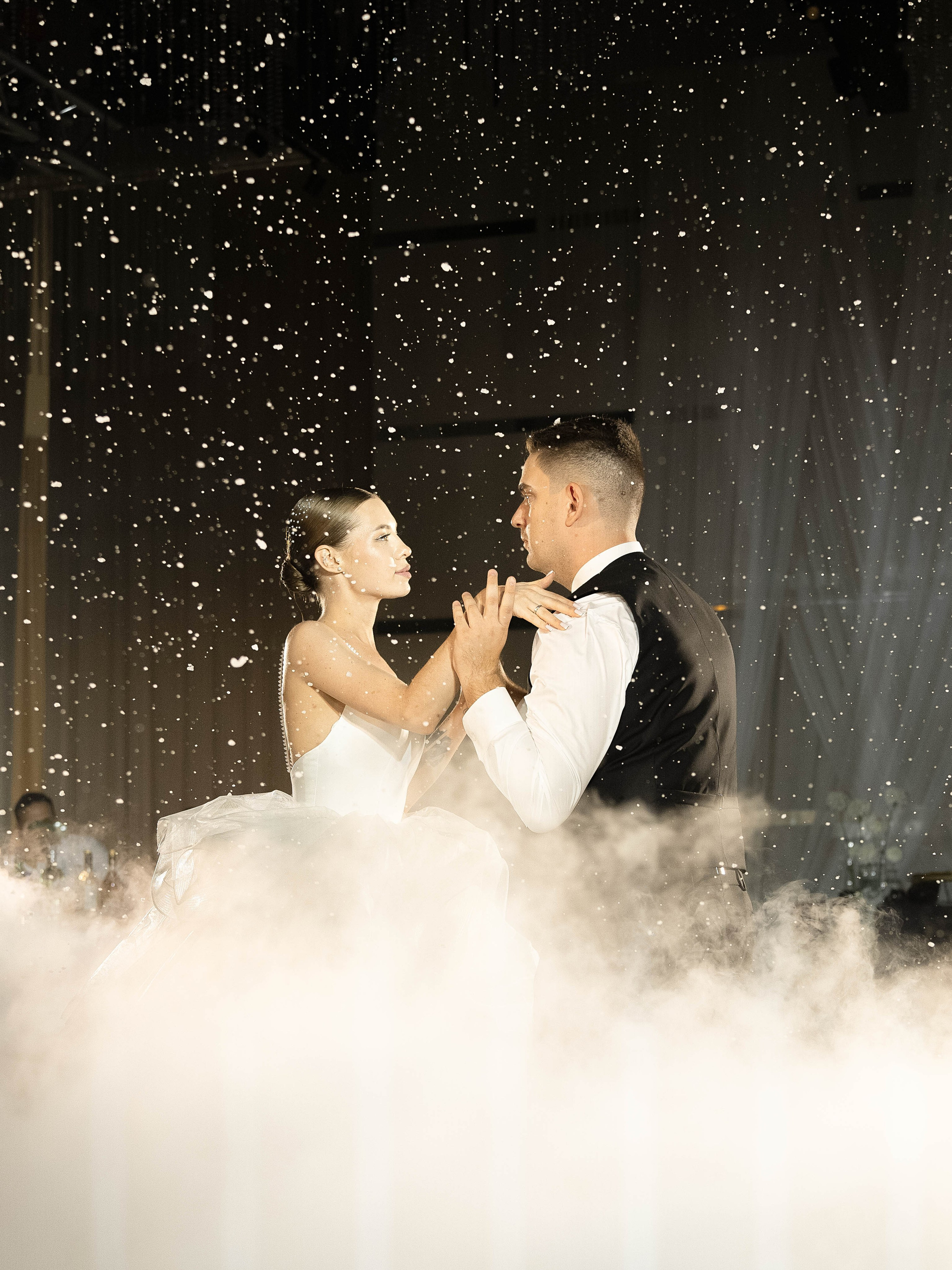 Нежная любовь. Фотограф Воронеж / Санкт-Петербург / Москва / Липецк Екатерина Струкова