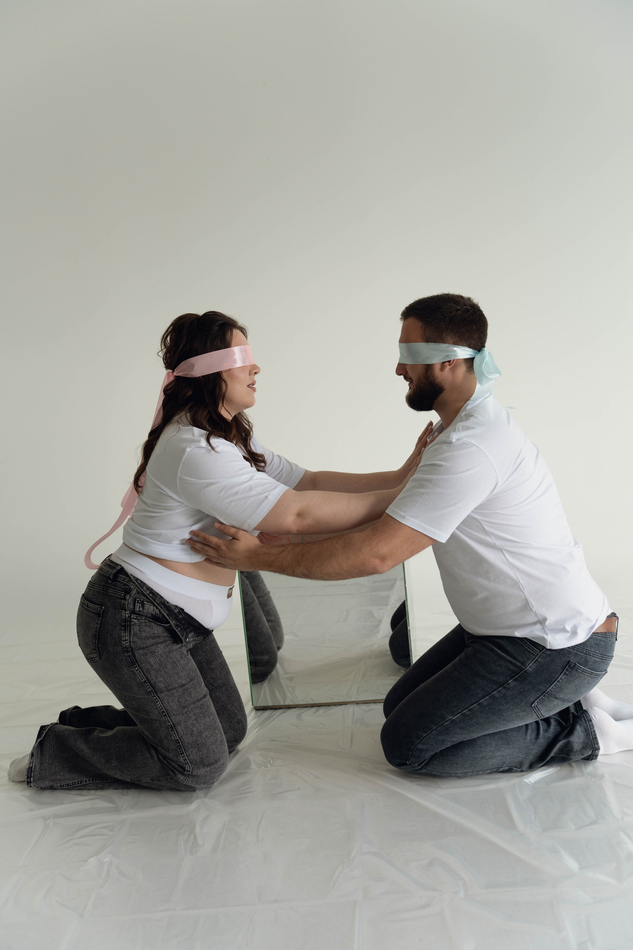 Любовь. Фотограф Воронеж / Курск Екатерина Струкова