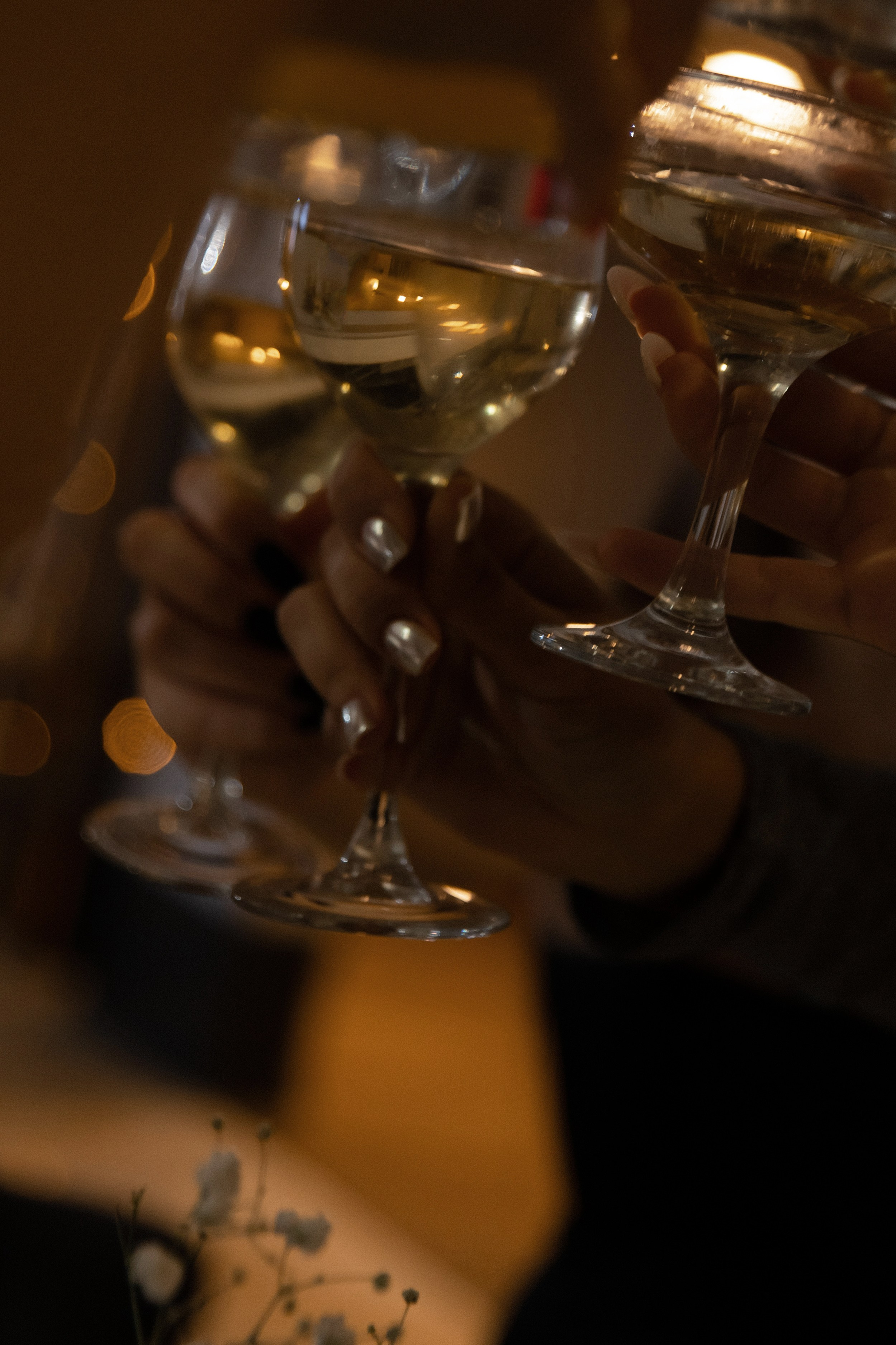 Wedding. Главная