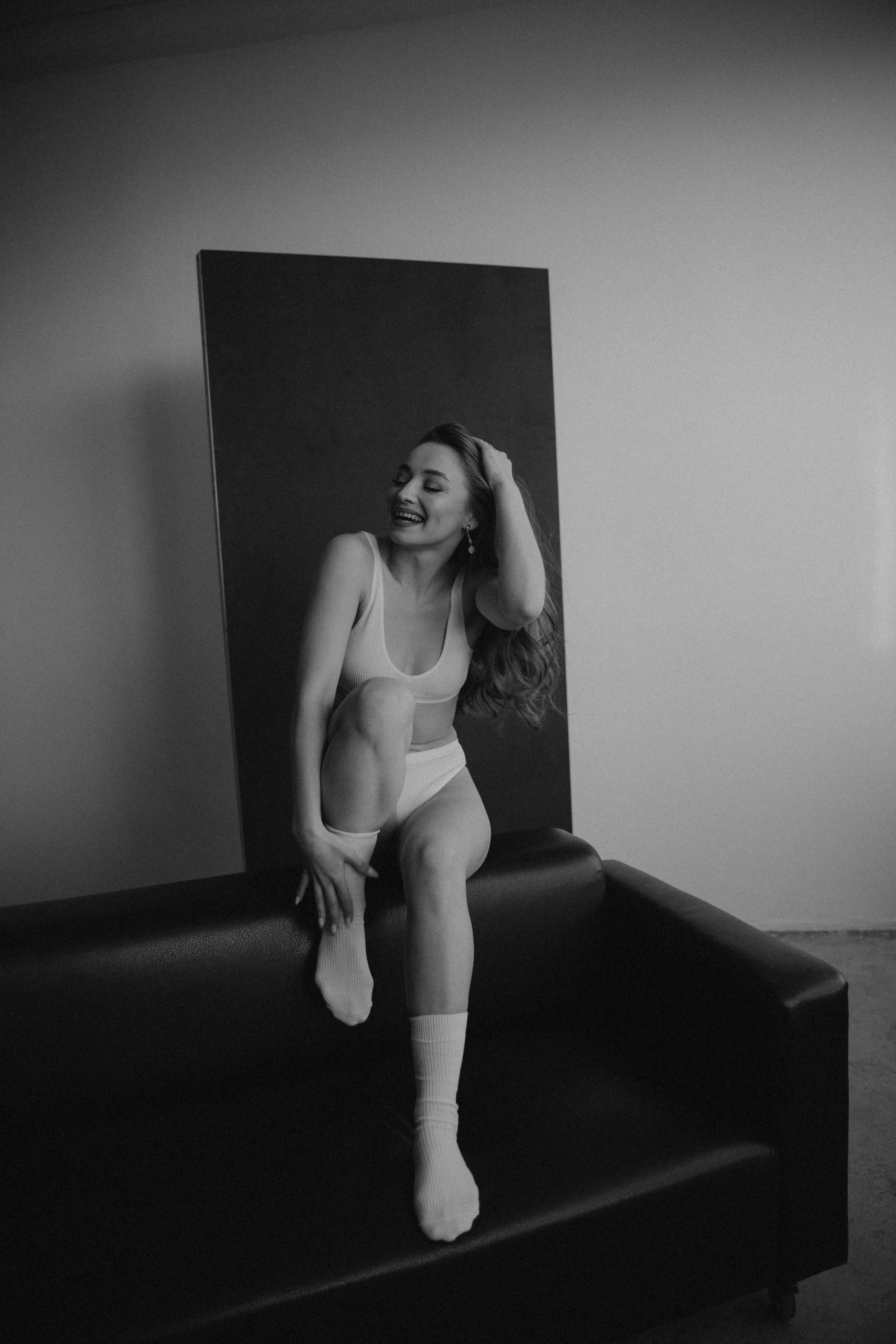 Арина. Фотограф Мушкина Наташа Новосибирск