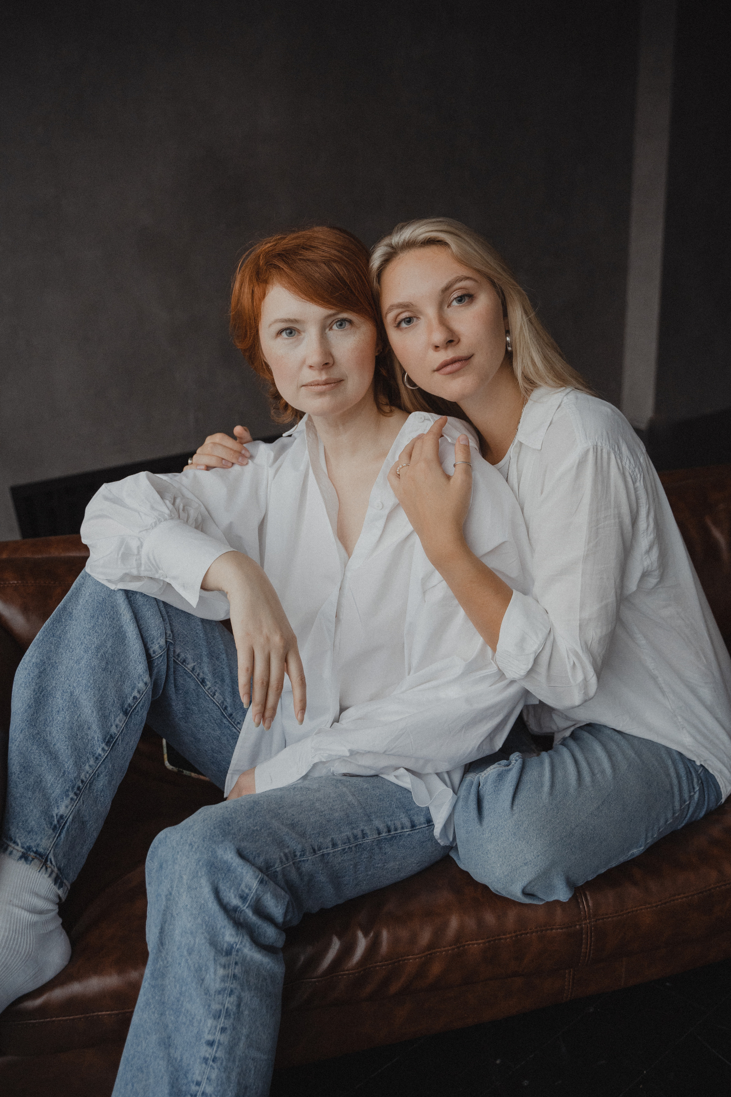 Семейная история. Фотограф Мушкина Наташа Новосибирск