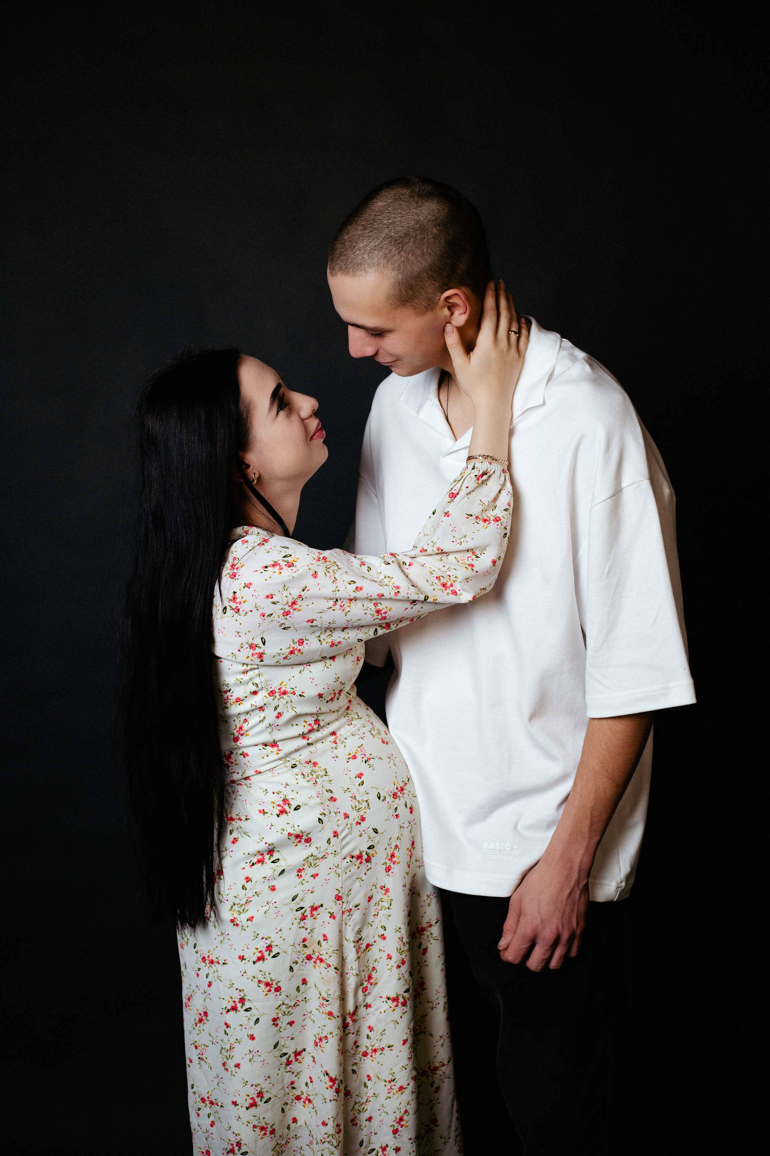 Anna & Stanislav. Руслан Ивановский