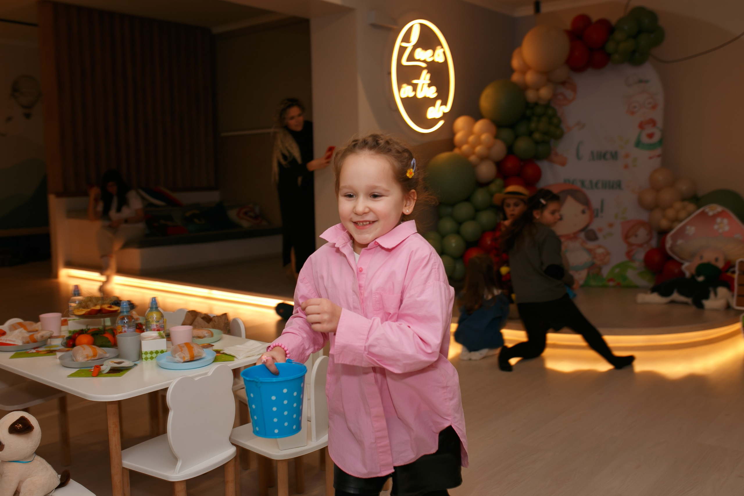 Ева. Свадебный и семейный фотограф  Новочеркасск Виктория Литвиненко