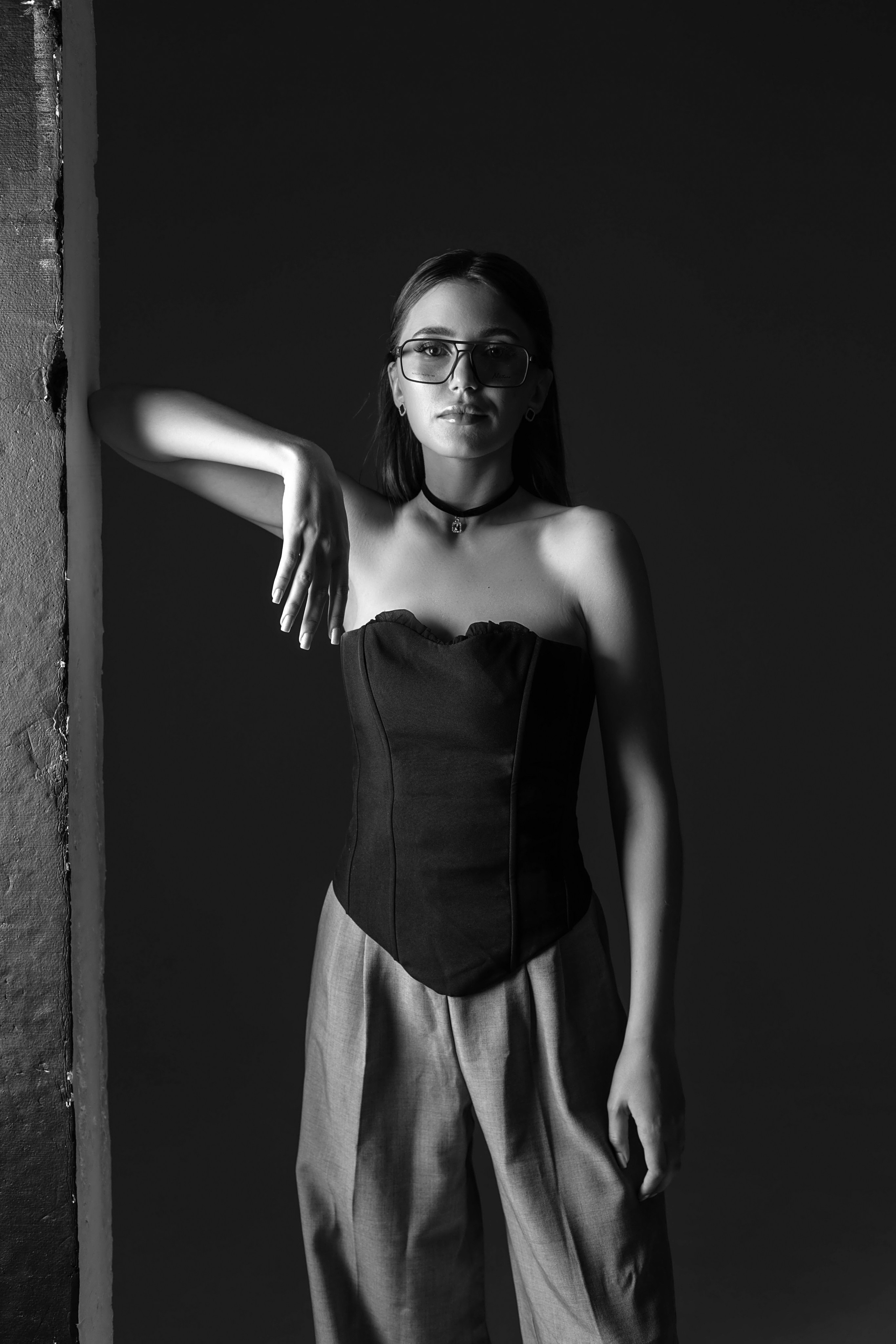 Фотодень июль 2025. Фотограф Сальск Катерина