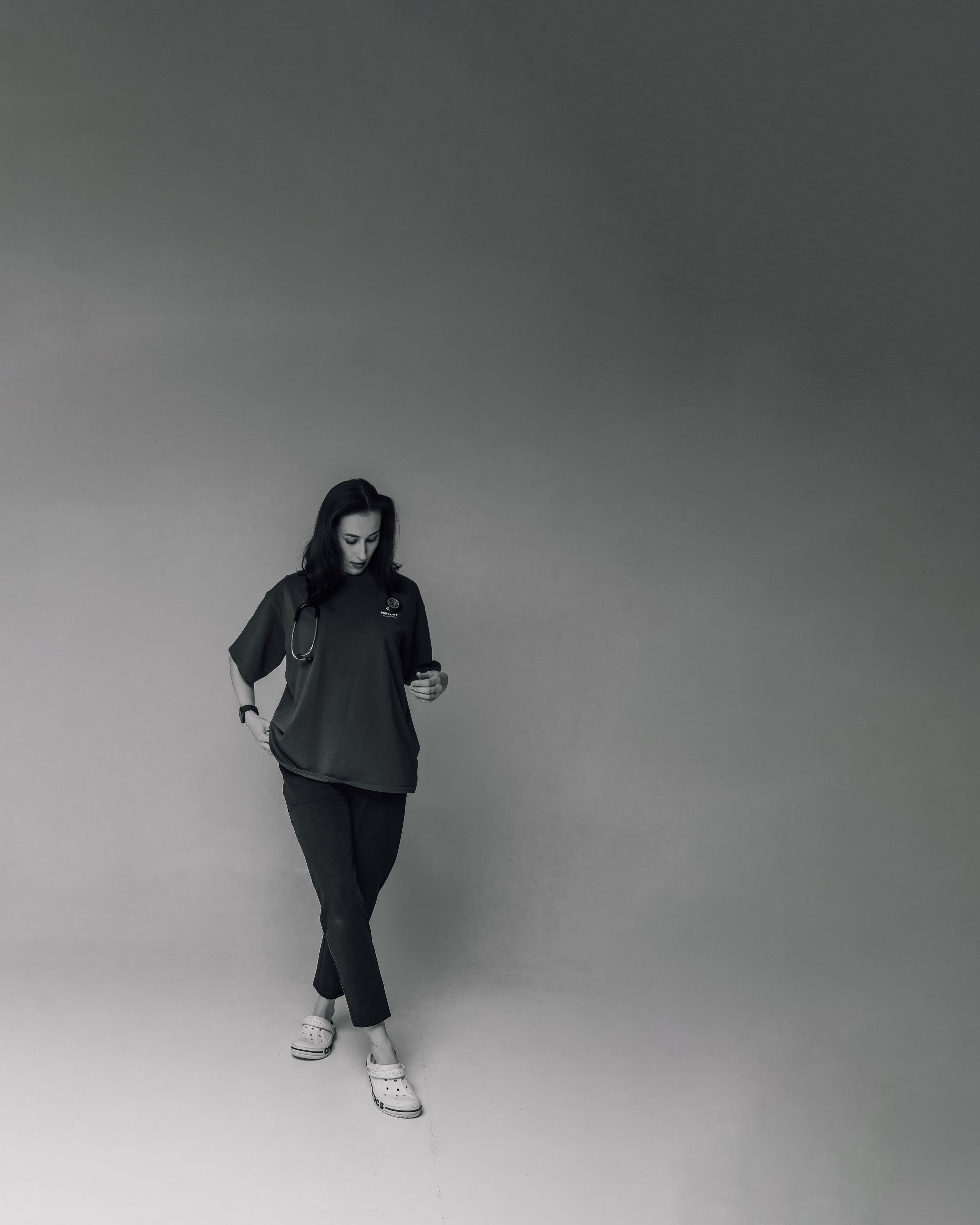 ВолгГМУ. Ваш личный фотограф в Волгограде и области