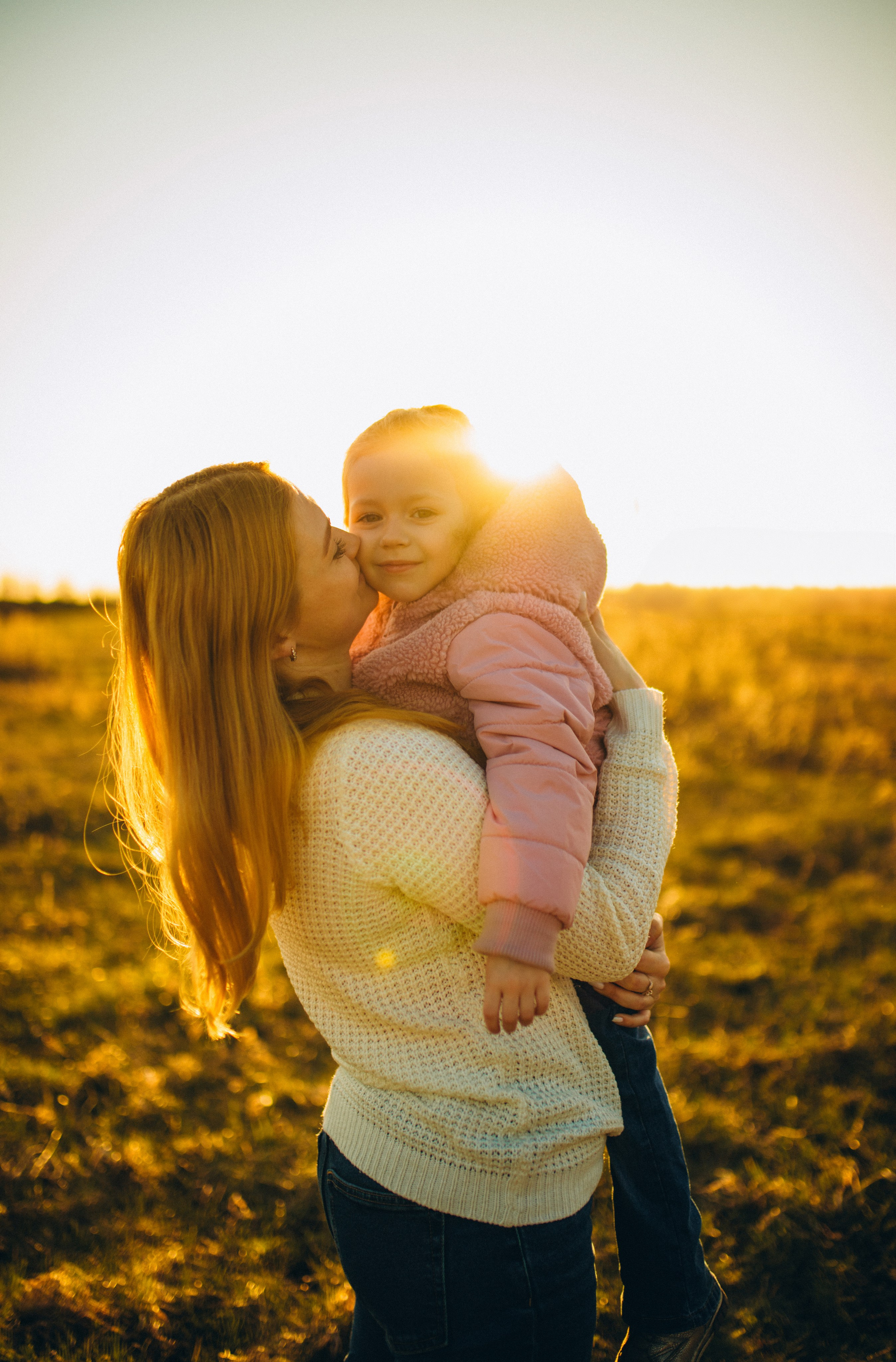 Лена и Василиса. Фотограф Винокурова Кристина в Санкт-Петербурге