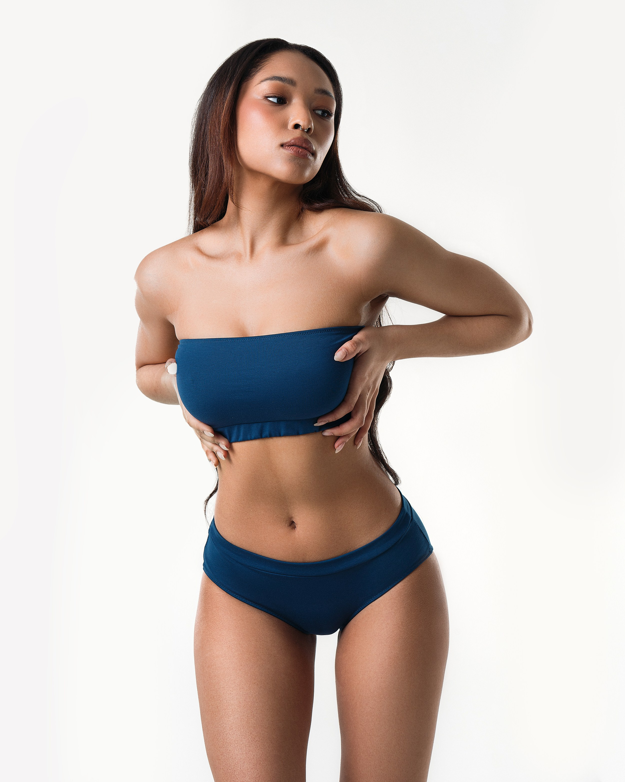 Monrie. Fashion фотограф и Арт директор. Санкт-Петербург и Москва