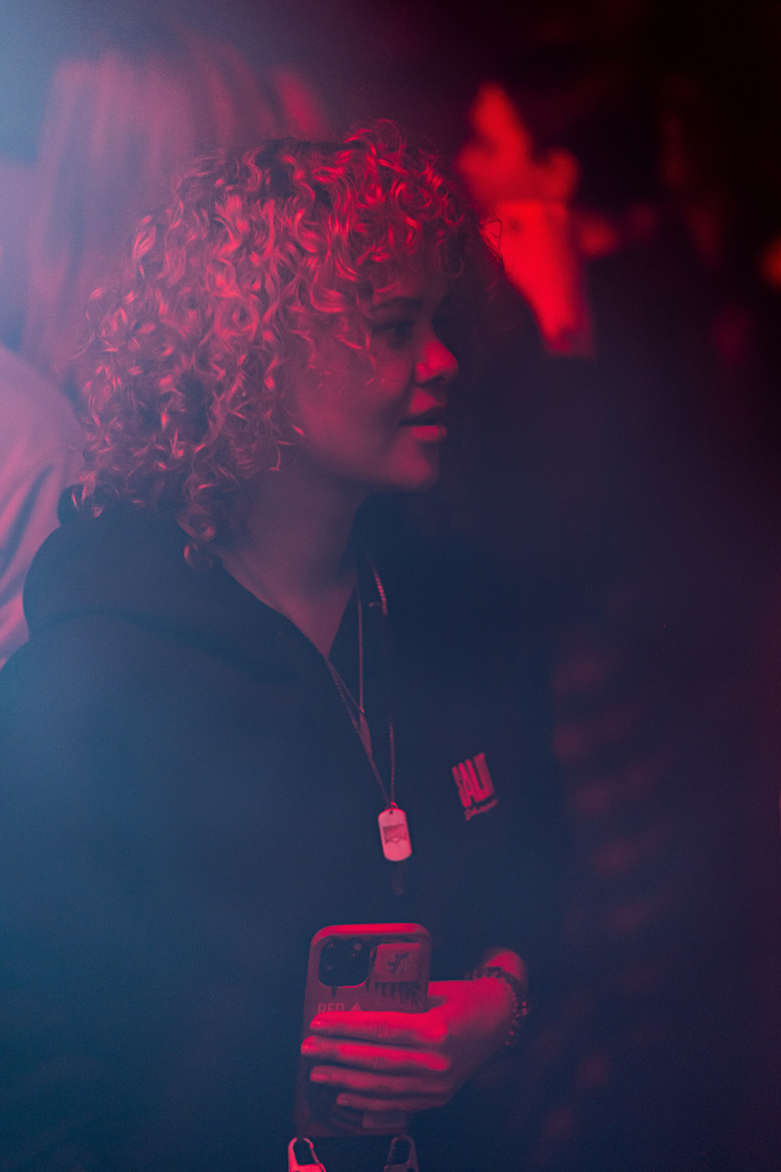 Rook's. Анастасия Паршукова — фотограф Шерегеш Новосибирск