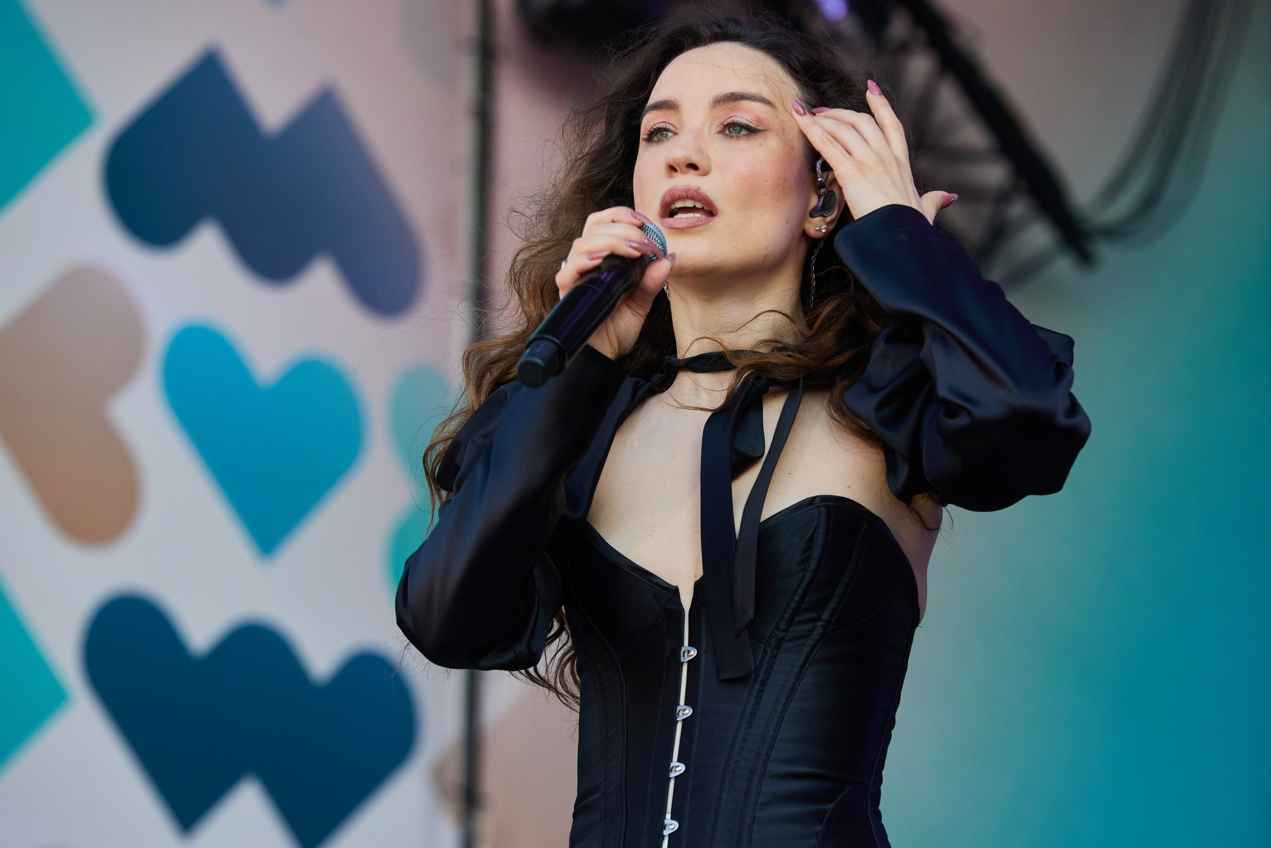 Владивостоку 165. Фотограф во Владивостоке Осипчук Дмитрий