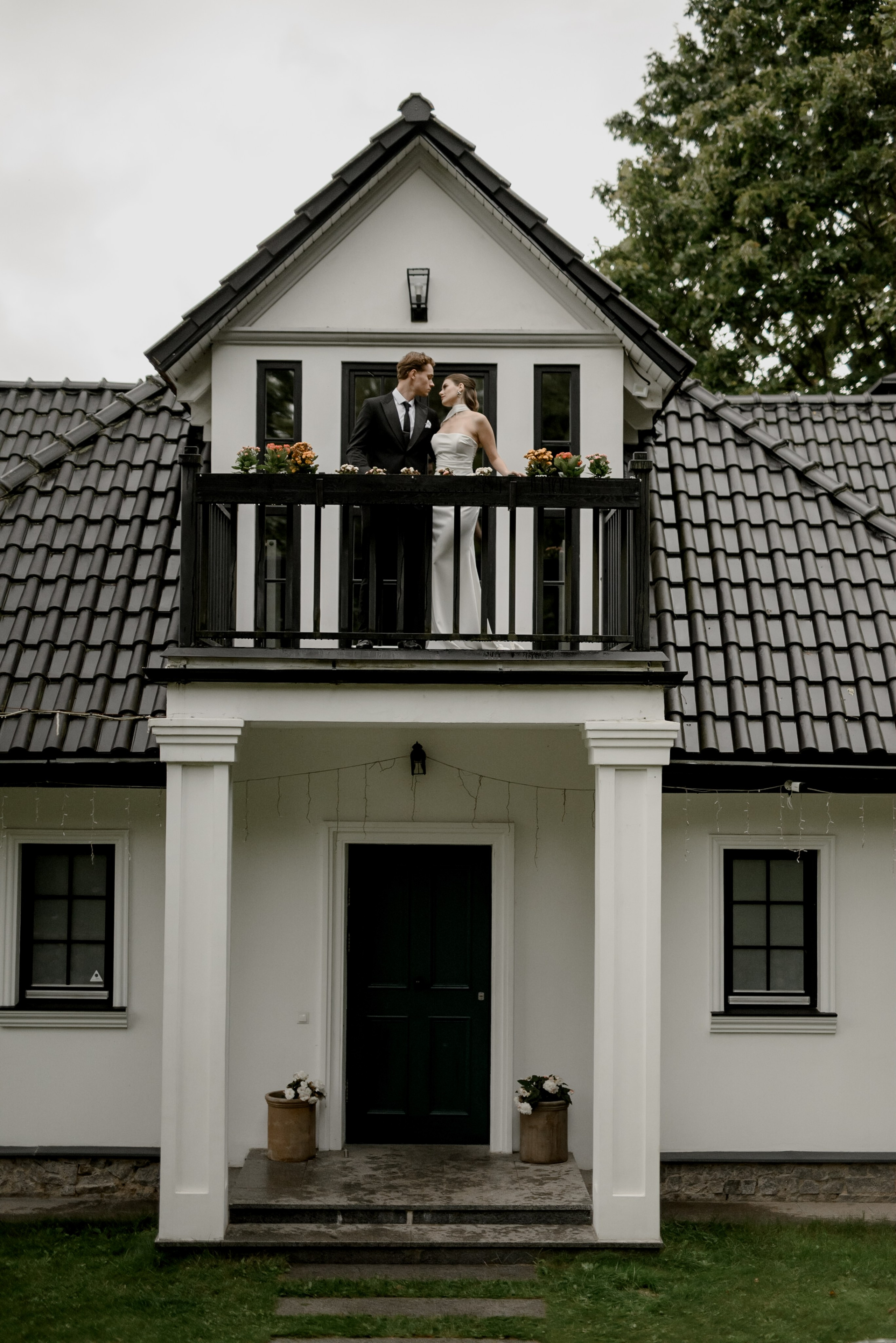 Wedding day. Свадебный фотограф в Минске Минчукова Анна