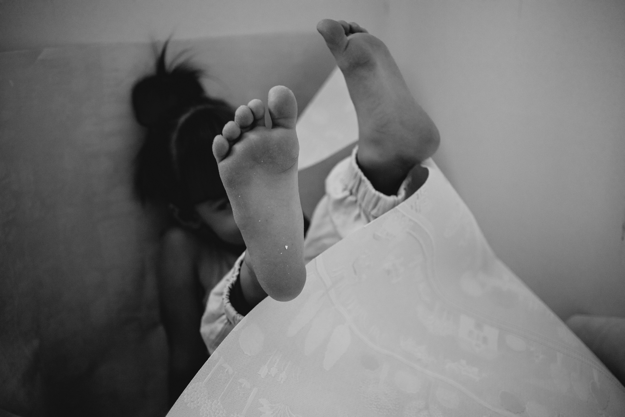 Ася. Фотограф в Тюмени Лизавета Сапицкая