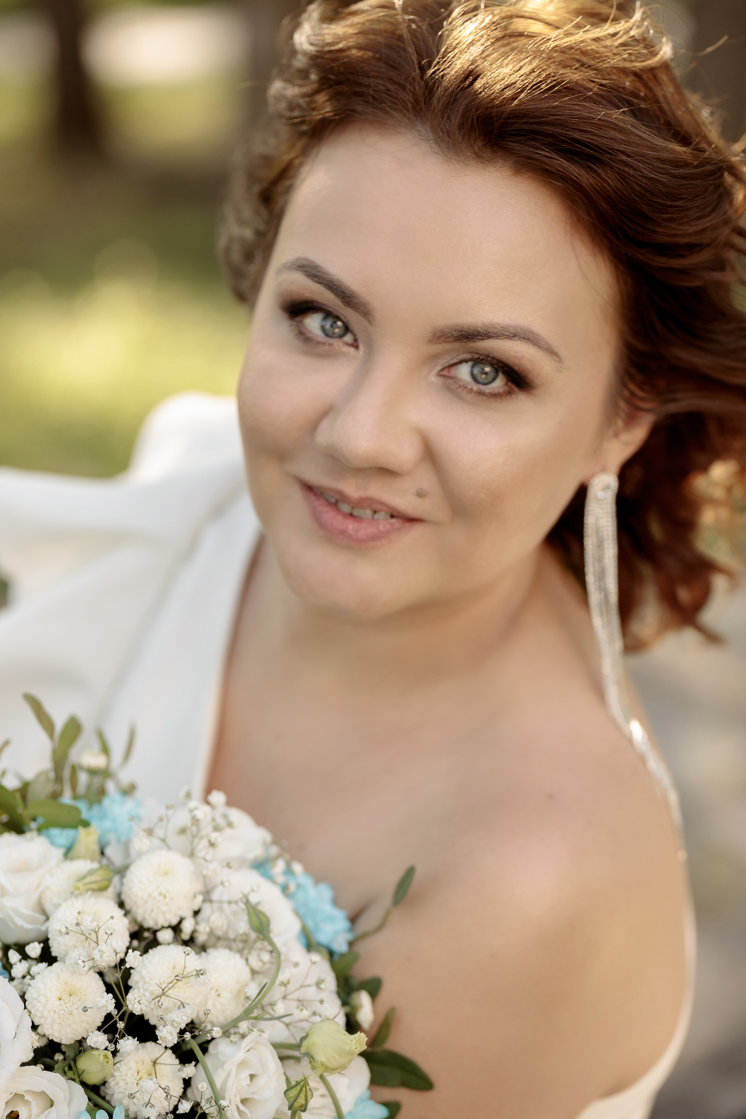 Виктор & Анастасия. Свадебный фотограф в Астрахани. Фототуры по Астрахани и в горы Кавказа