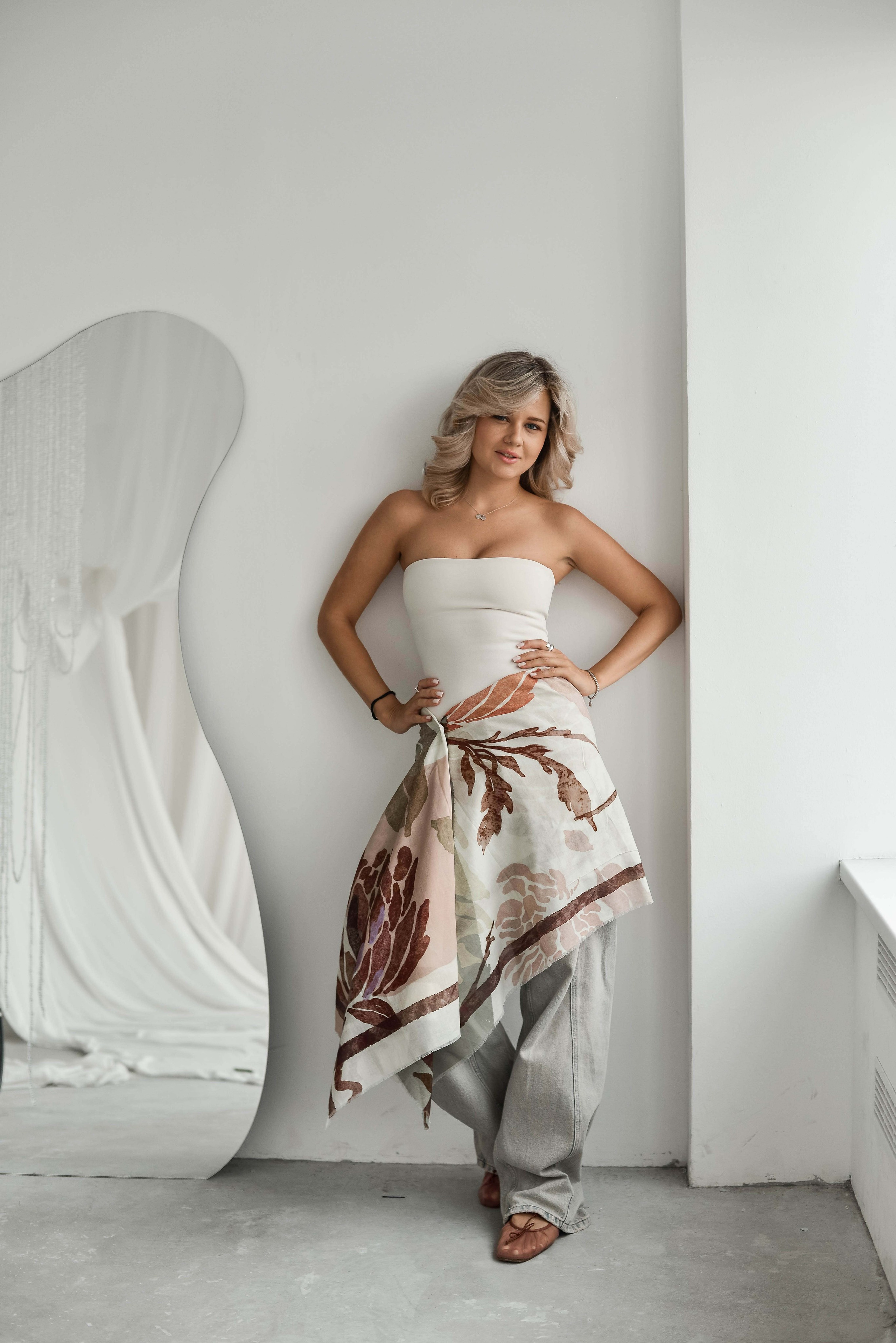 Семейный и свадебный фотограф в Москве и Подмосковье Еремина Александр